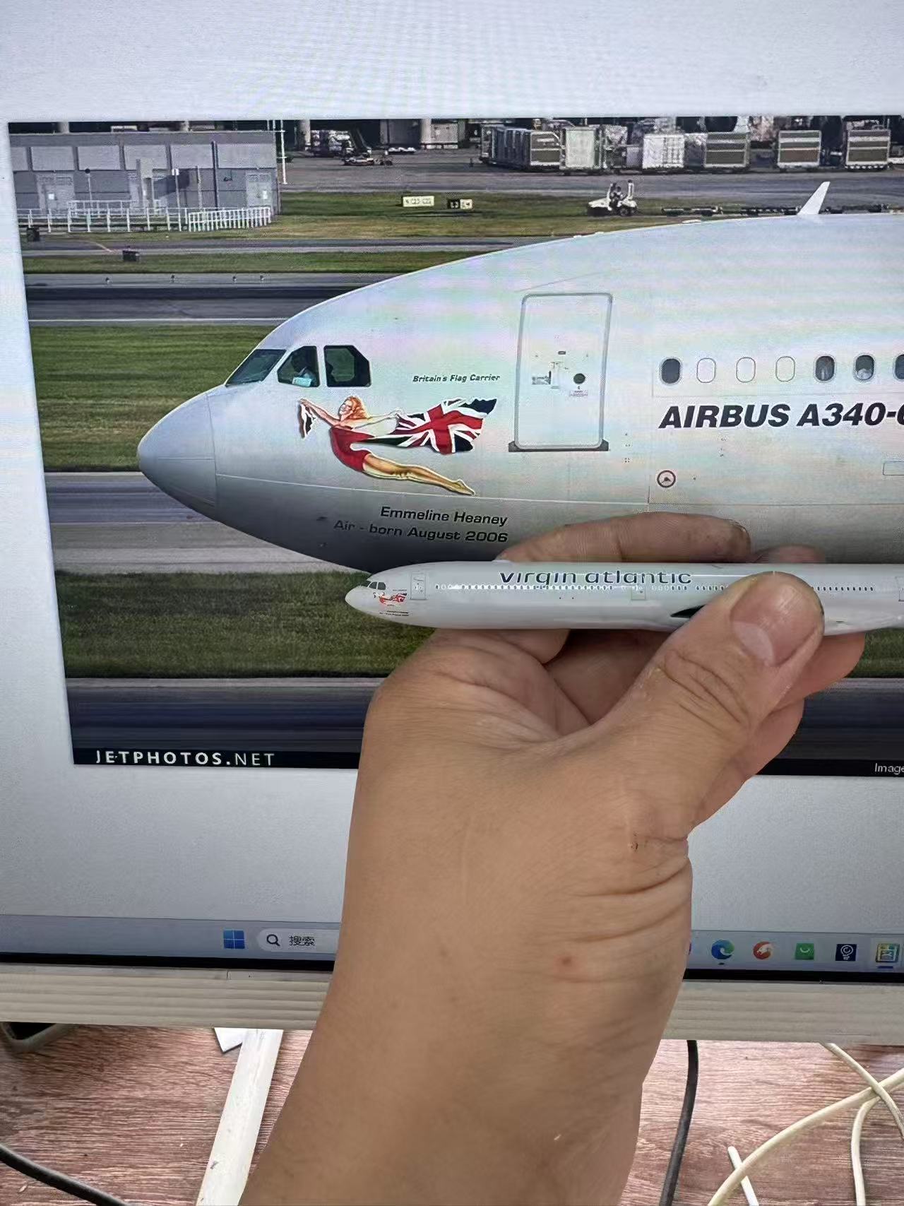 mmexport1750326192157.jpg