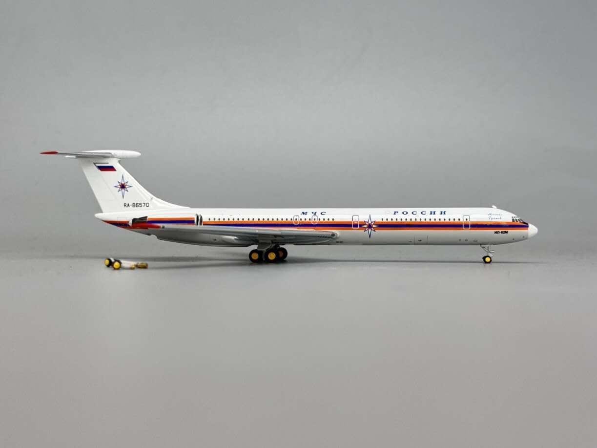mmexport1754633393858.jpg