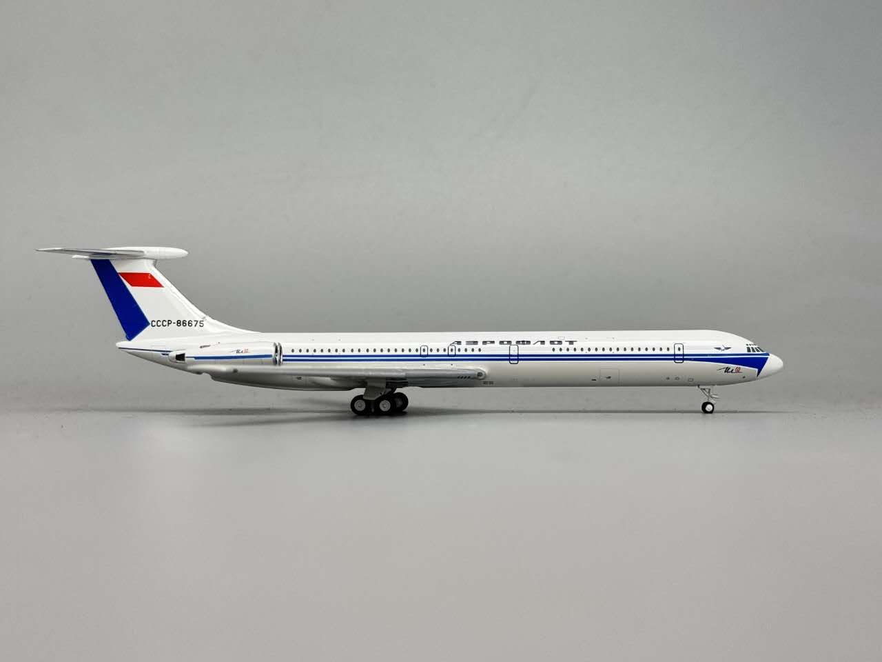 mmexport1754633395637.jpg