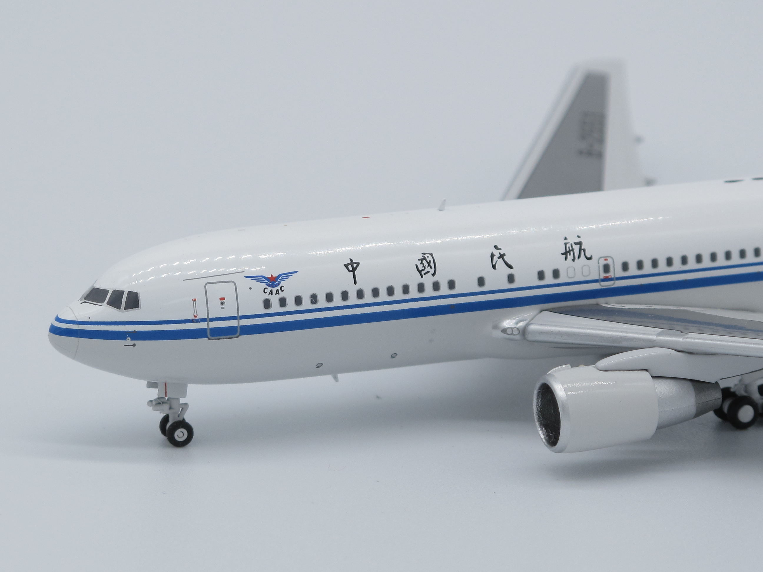 mmexport1757581764497.jpg