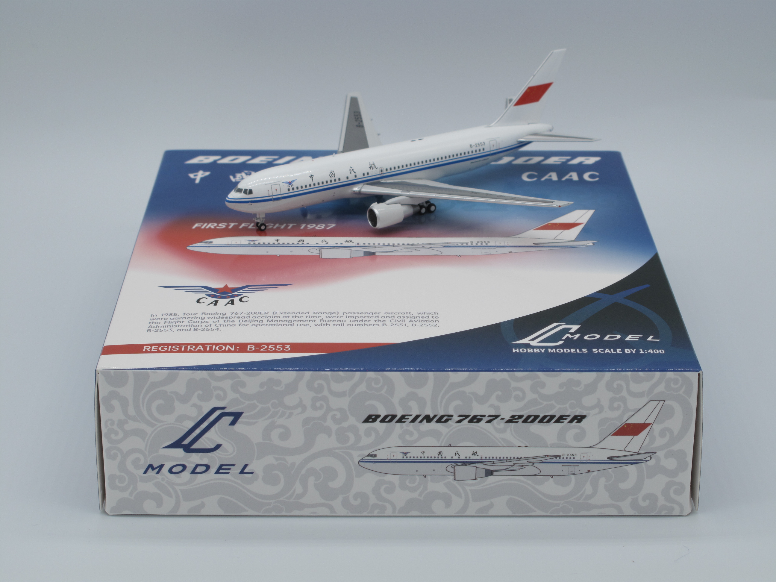 mmexport1757581768967.jpg