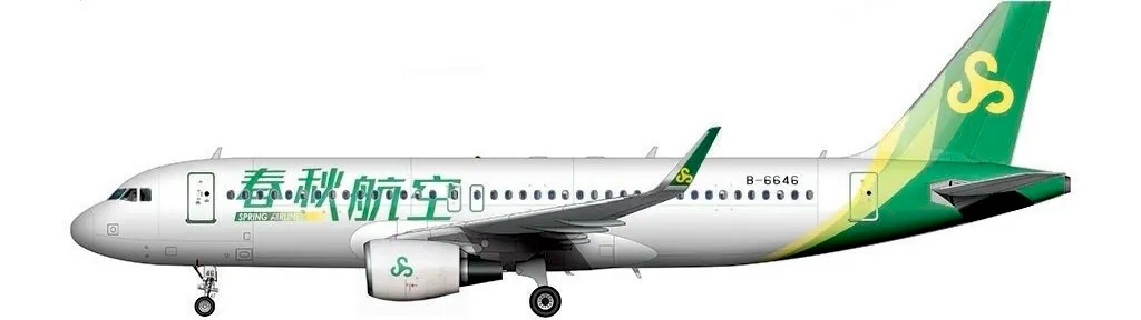 mmexport1758639072438.jpg