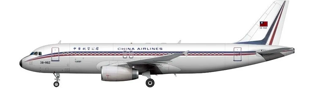 mmexport1758639074867.jpg