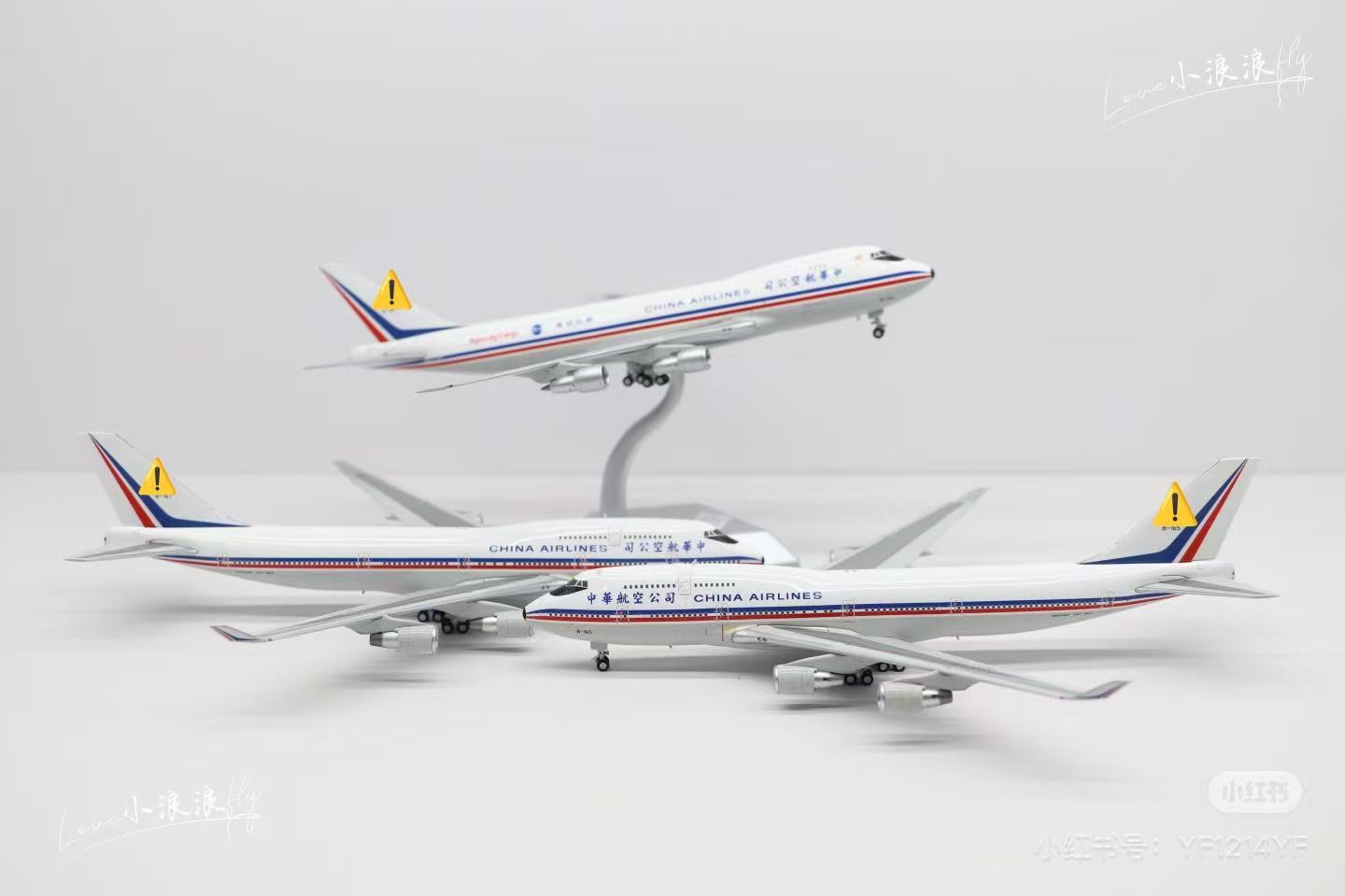 mmexport1758682750870.jpg