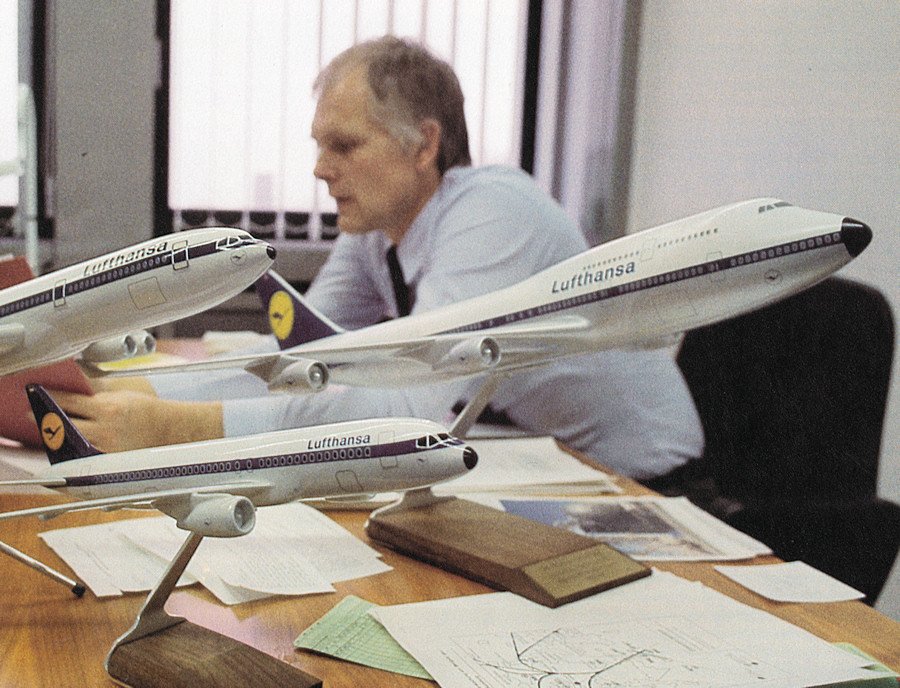 Models_Lufthansa_oc.jpg