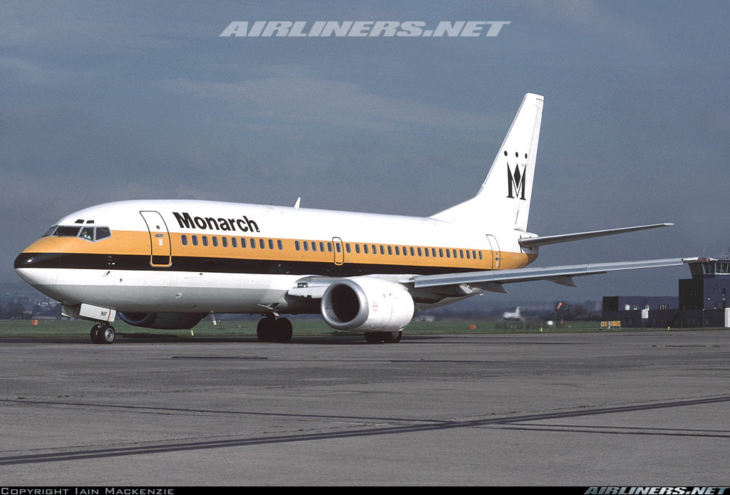 monarch_733.jpg