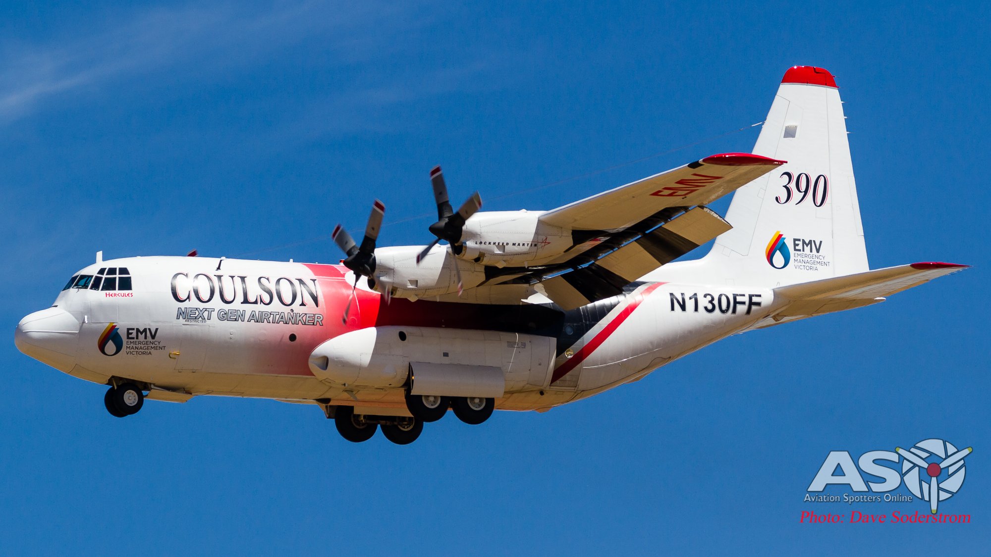 N130FF Coulson C-130Q ASO (1 of 1).jpg