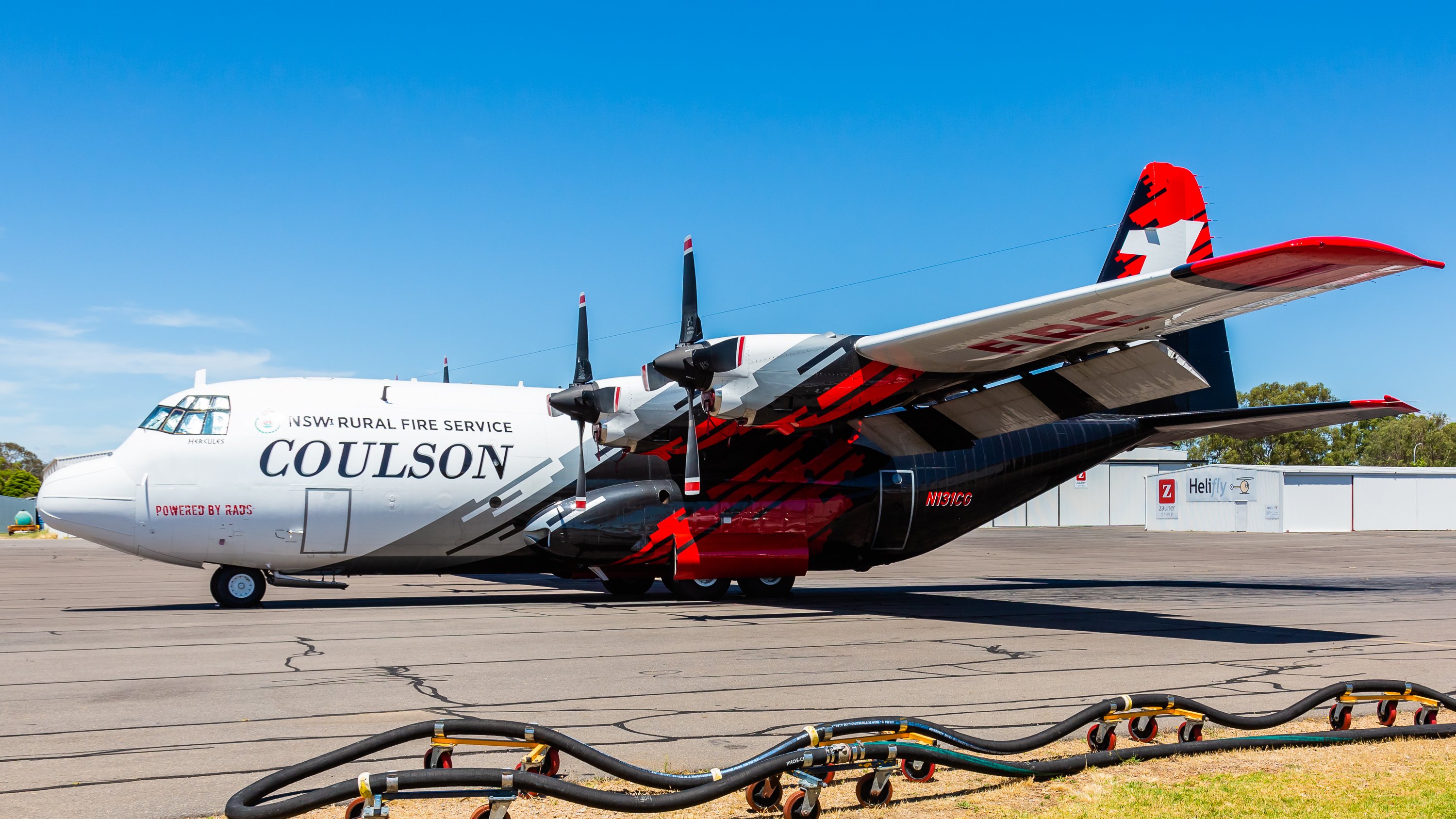 N131CG Coulson C-130H 4 (1 of 1).jpg