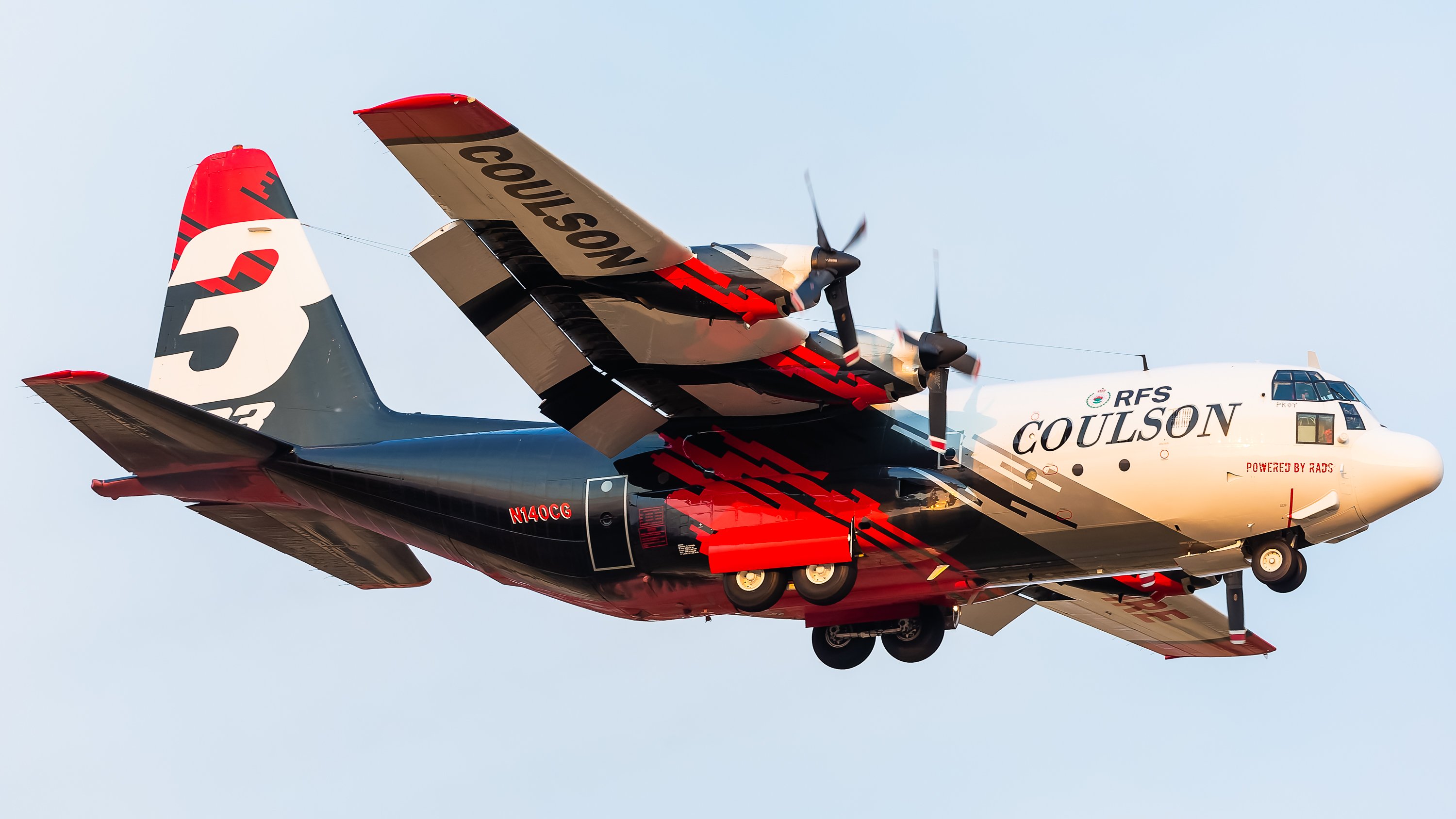 N140CG  (1 of 1).jpg