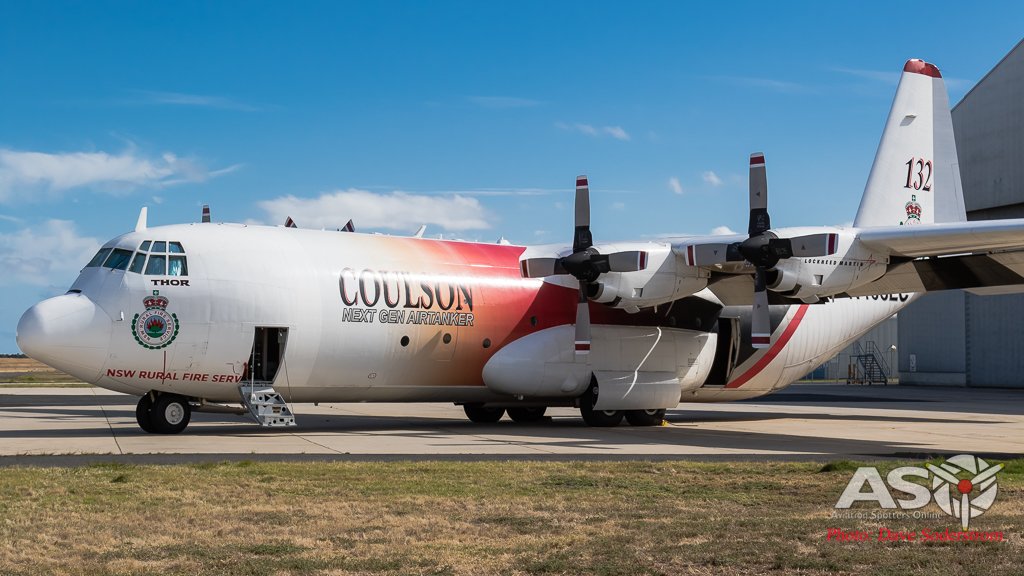 N405LC Coulson Lockheed L-100-30 3 (1 of 1).jpg