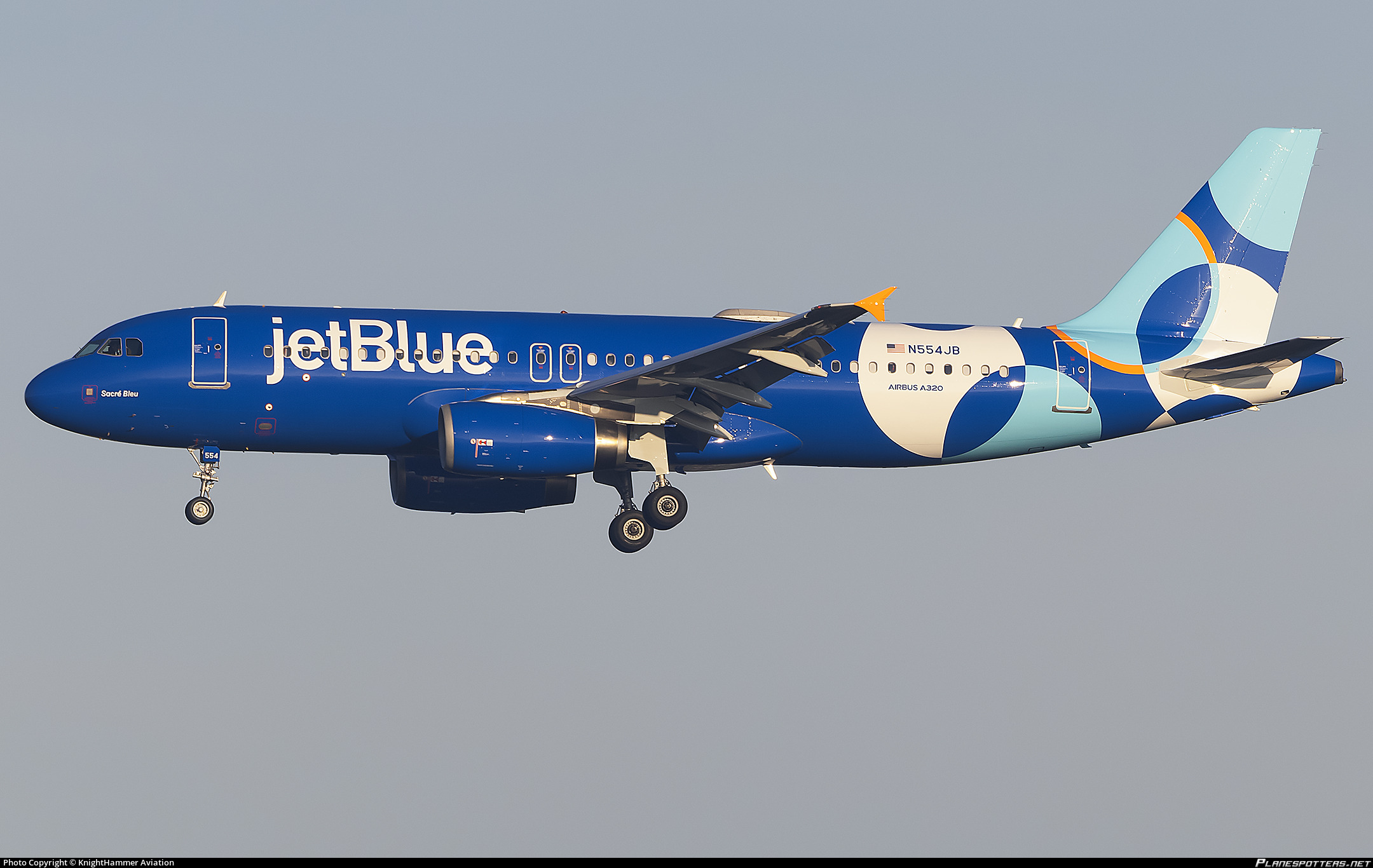 n554jb-jetblue-airbus-a320-232_PlanespottersNet_1488515_b9cd591437_o ...