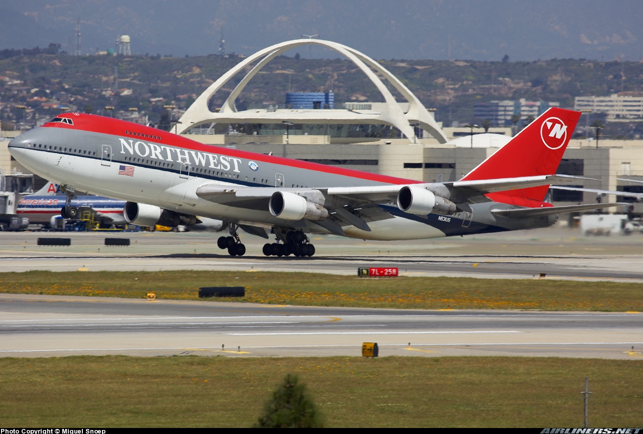 N631US.jpg