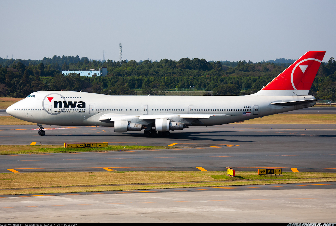 N638US.jpg