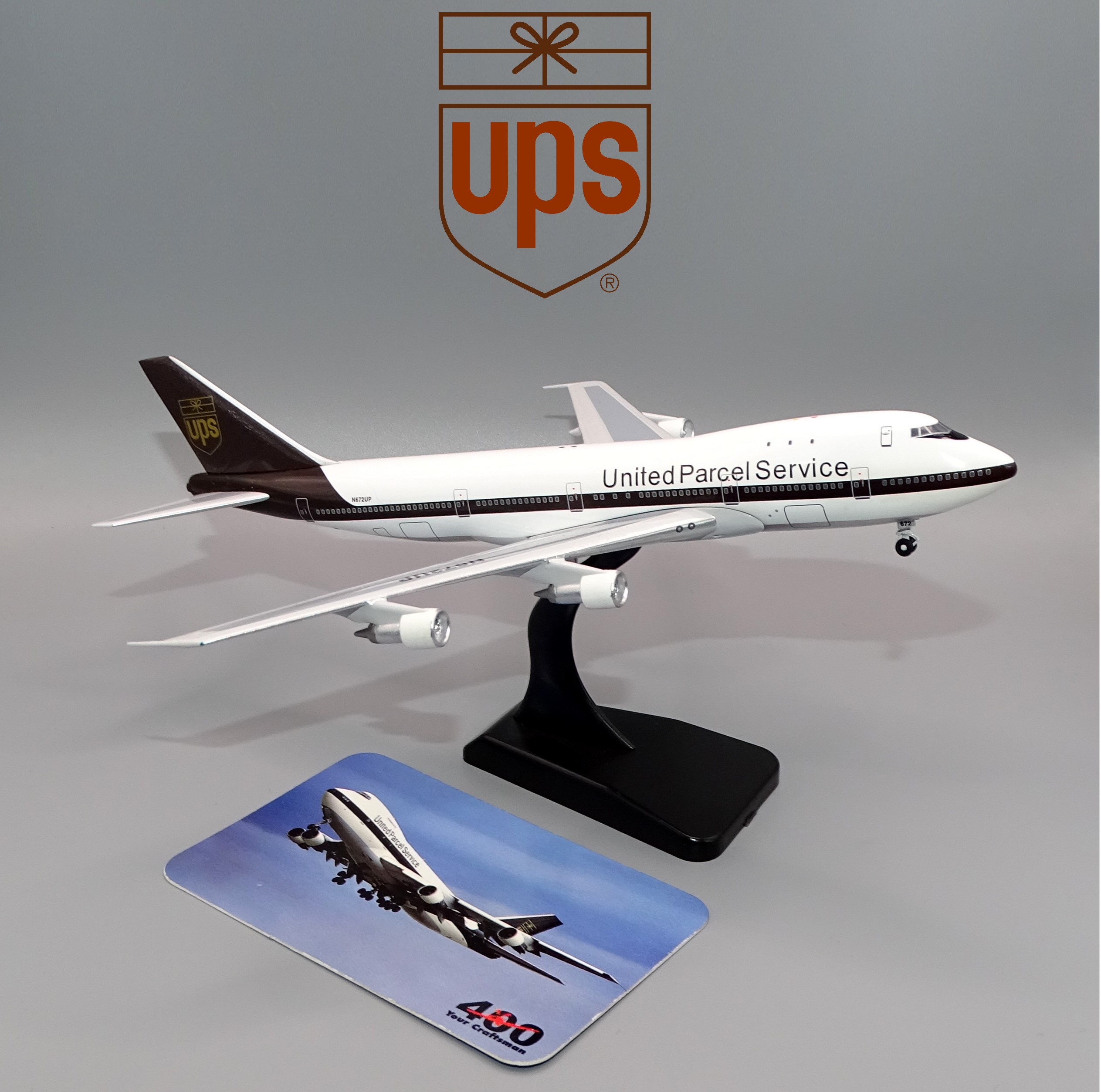 N672UP.jpg