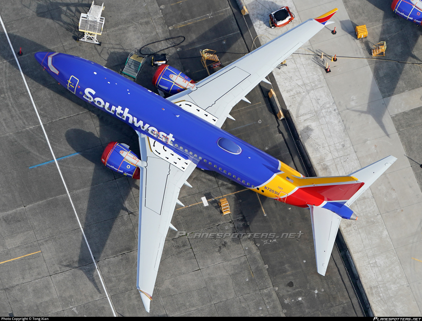 n7203u-southwest-airlines-boeing-737-7-max_PlanespottersNet_1002205_4e285736b5_o.jpg