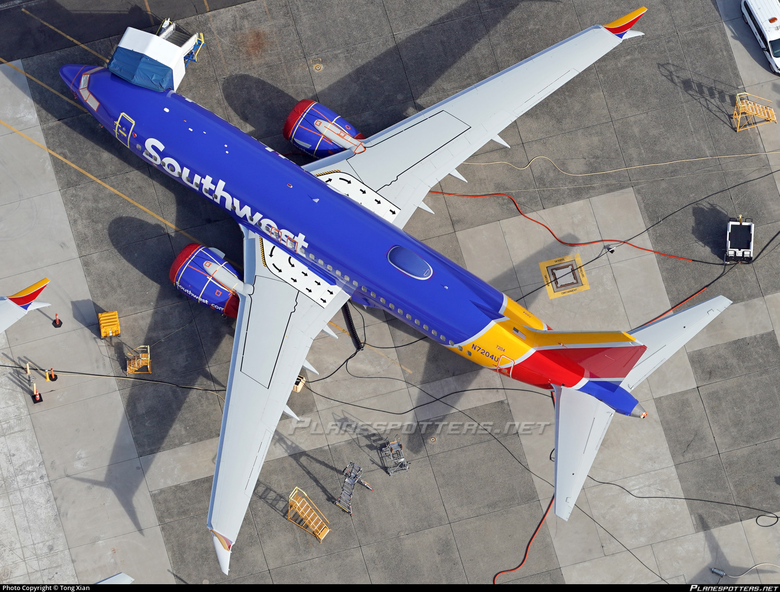 n7204u-southwest-airlines-boeing-737-7-max_PlanespottersNet_1002206_48dc5140e9_o.jpg