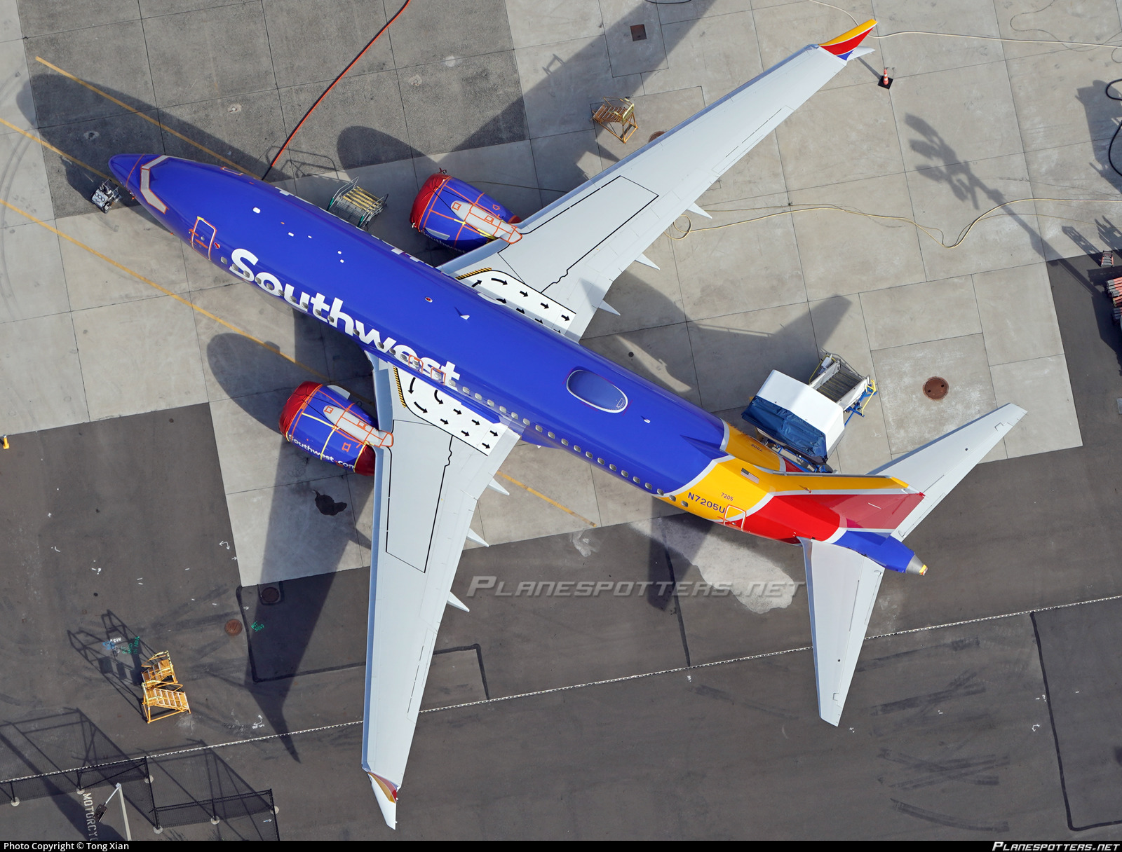 n7205u-southwest-airlines-boeing-737-7-max_PlanespottersNet_1002535_451906d541_o.jpg