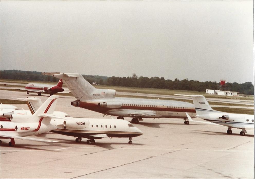 N727HC 5-27-84.jpg