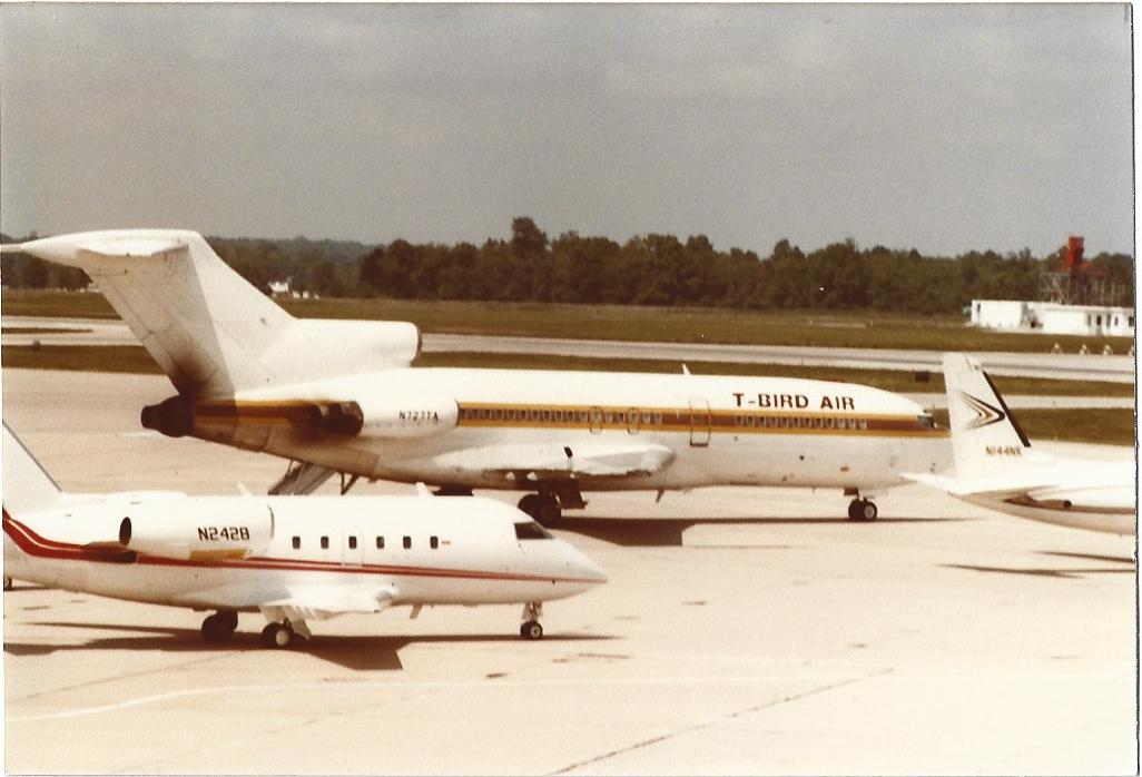 N727TA 5-29-83.jpg