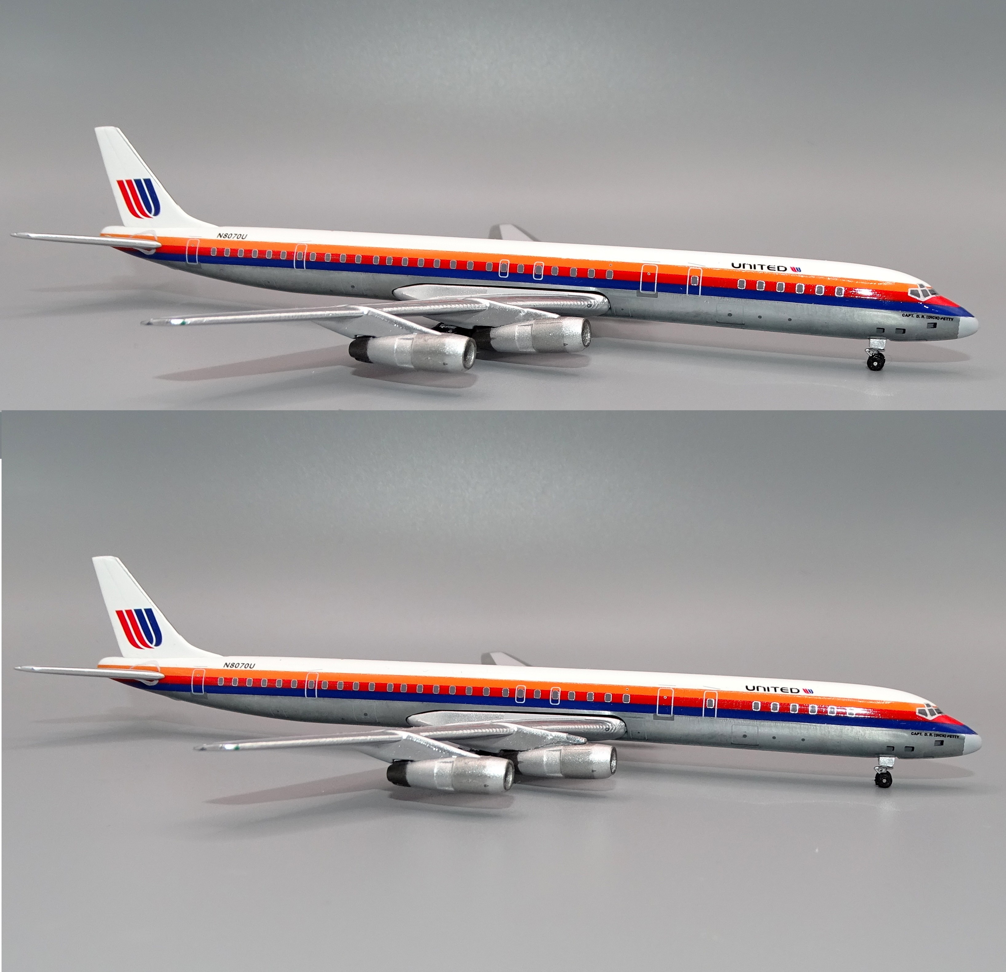 N8070U_01.jpg