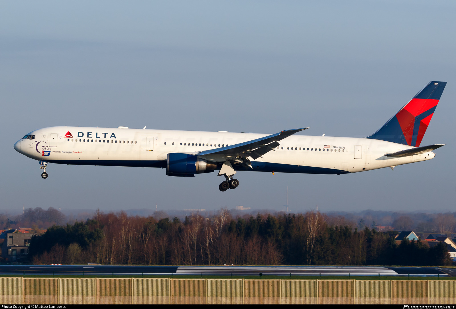 n841mh-delta-air-lines-boeing-767-432er_PlanespottersNet_1053195_c946181e60_o.jpg