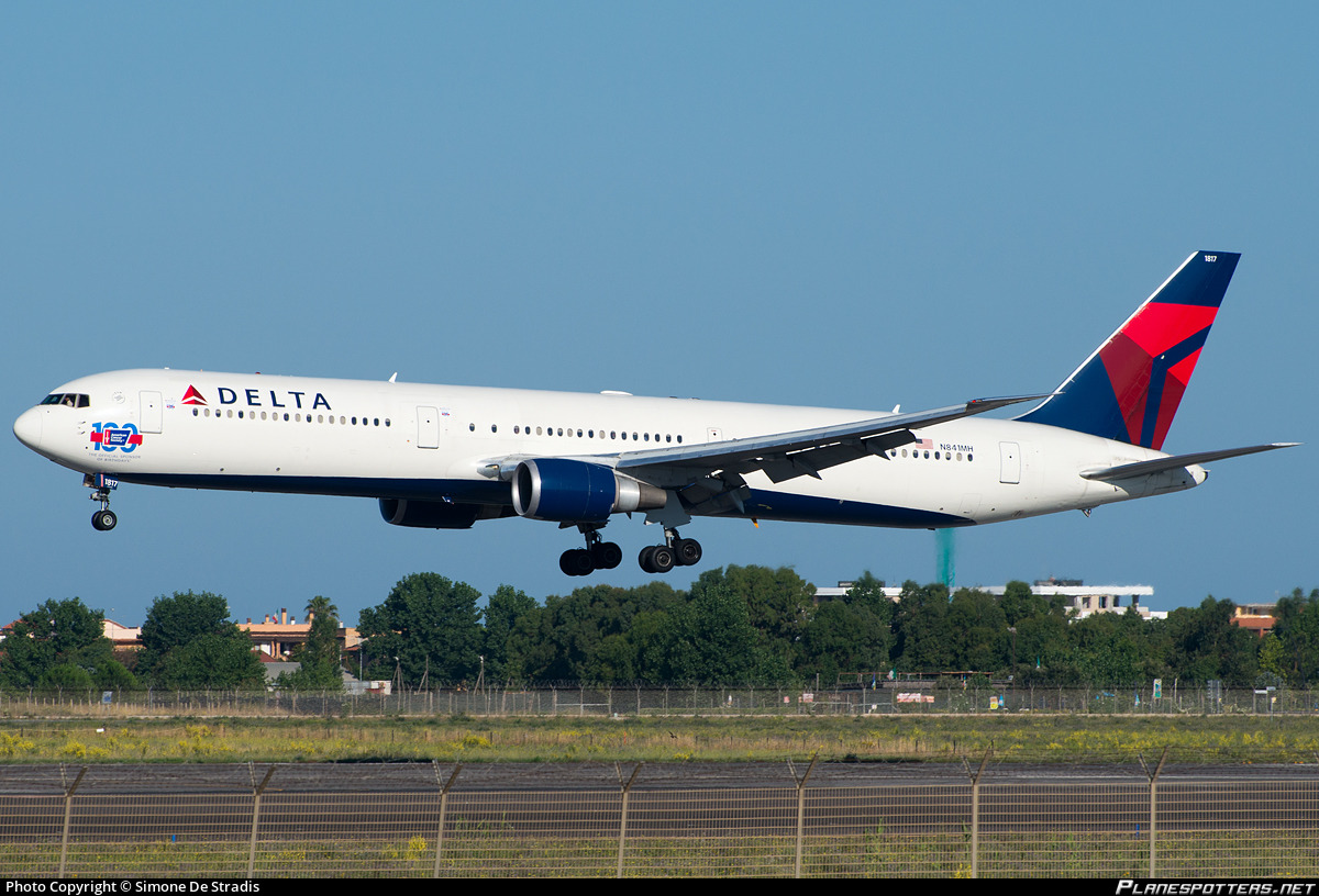 n841mh-delta-air-lines-boeing-767-432er_PlanespottersNet_485155_345e73c614_o.jpg