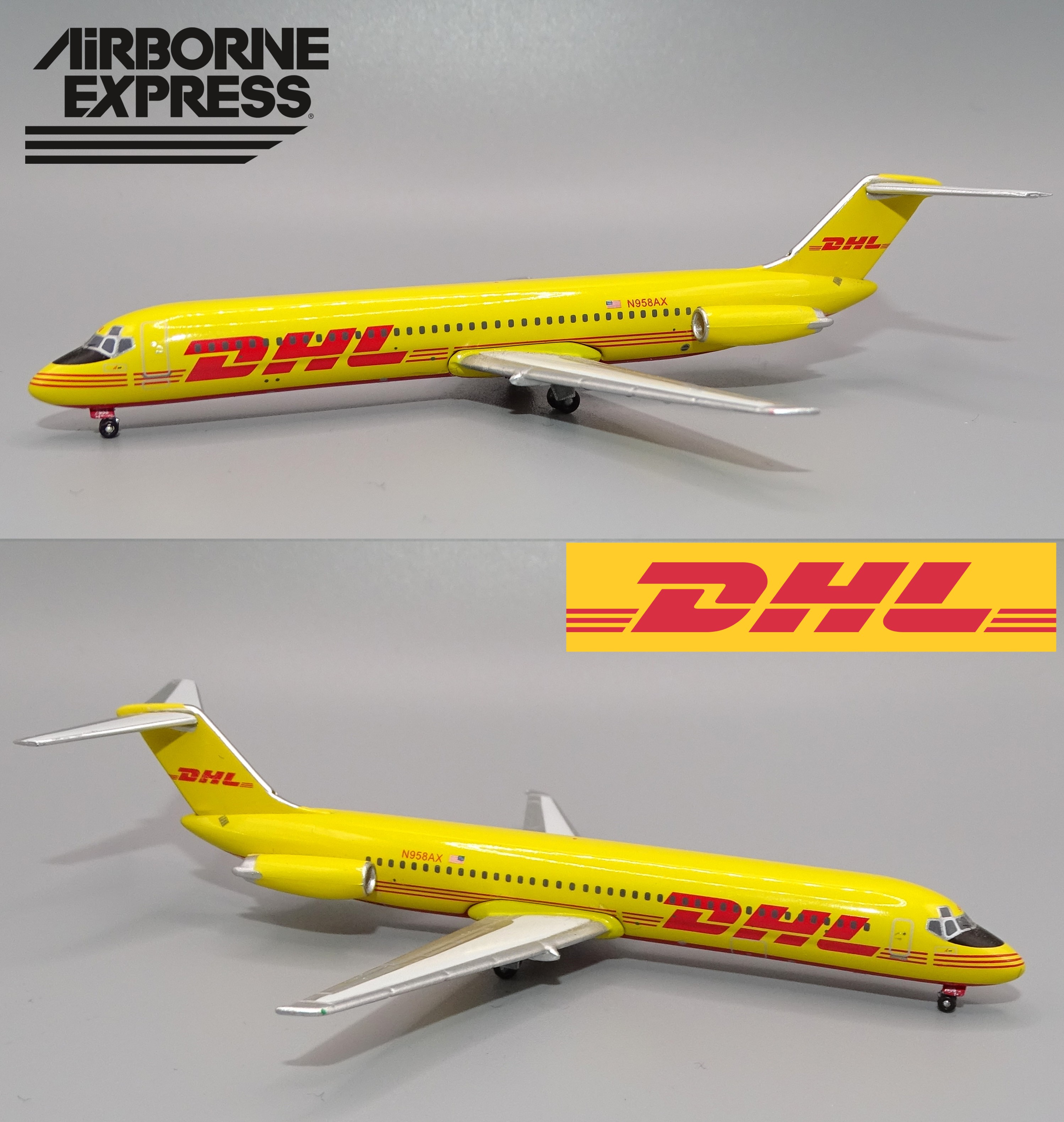 N958AX_01.jpg
