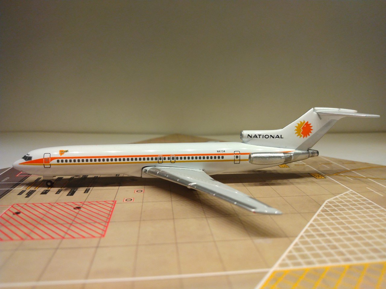 National 727-235 N4734 L.jpg