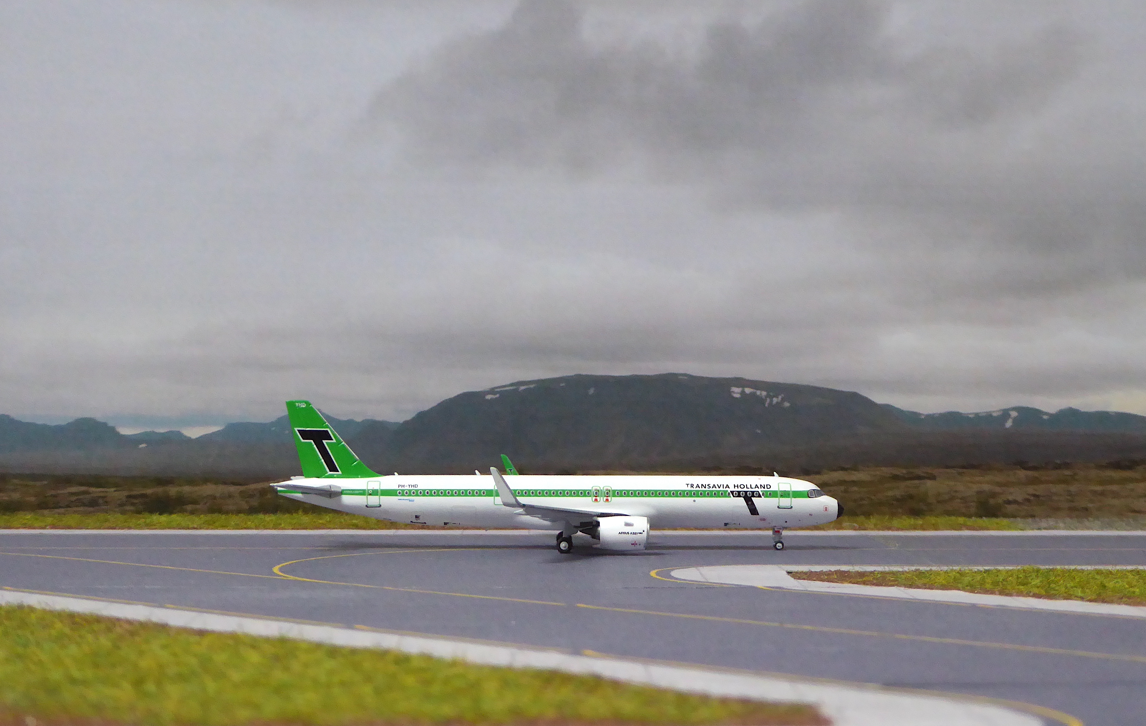 New Transavia_1.JPG