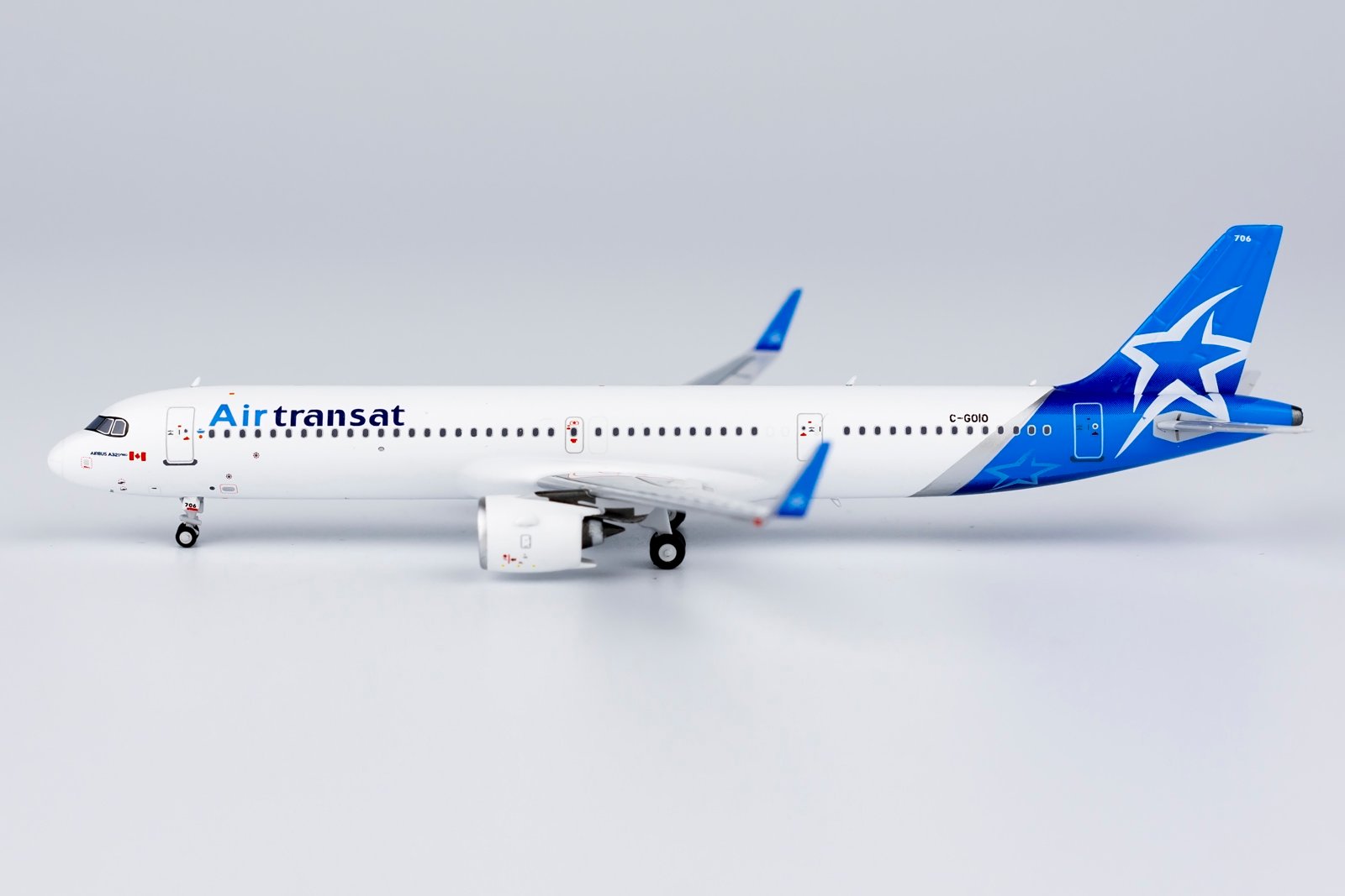 NG A321 TS13069.JPG