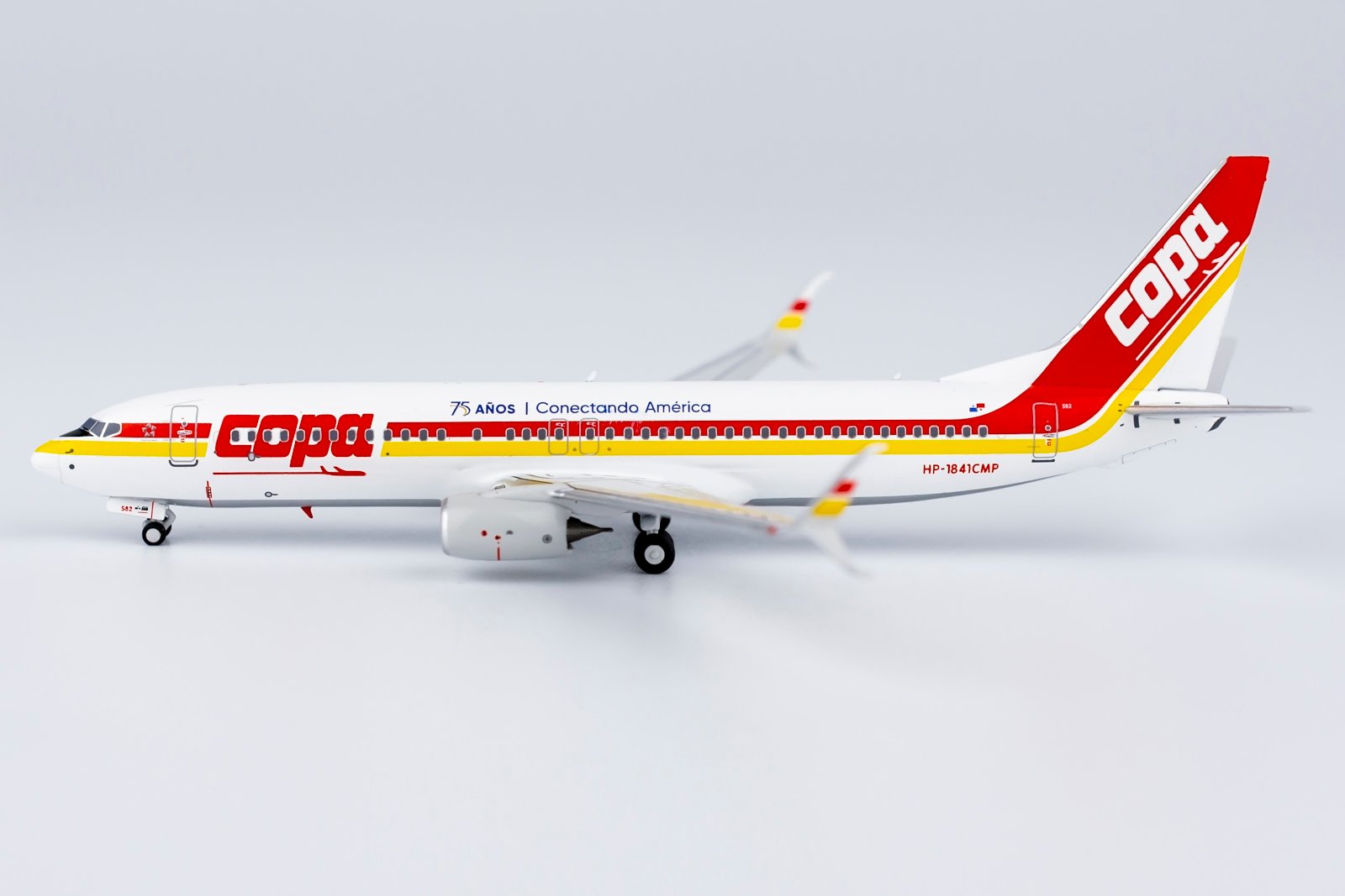 NG B738 CM58165.JPG