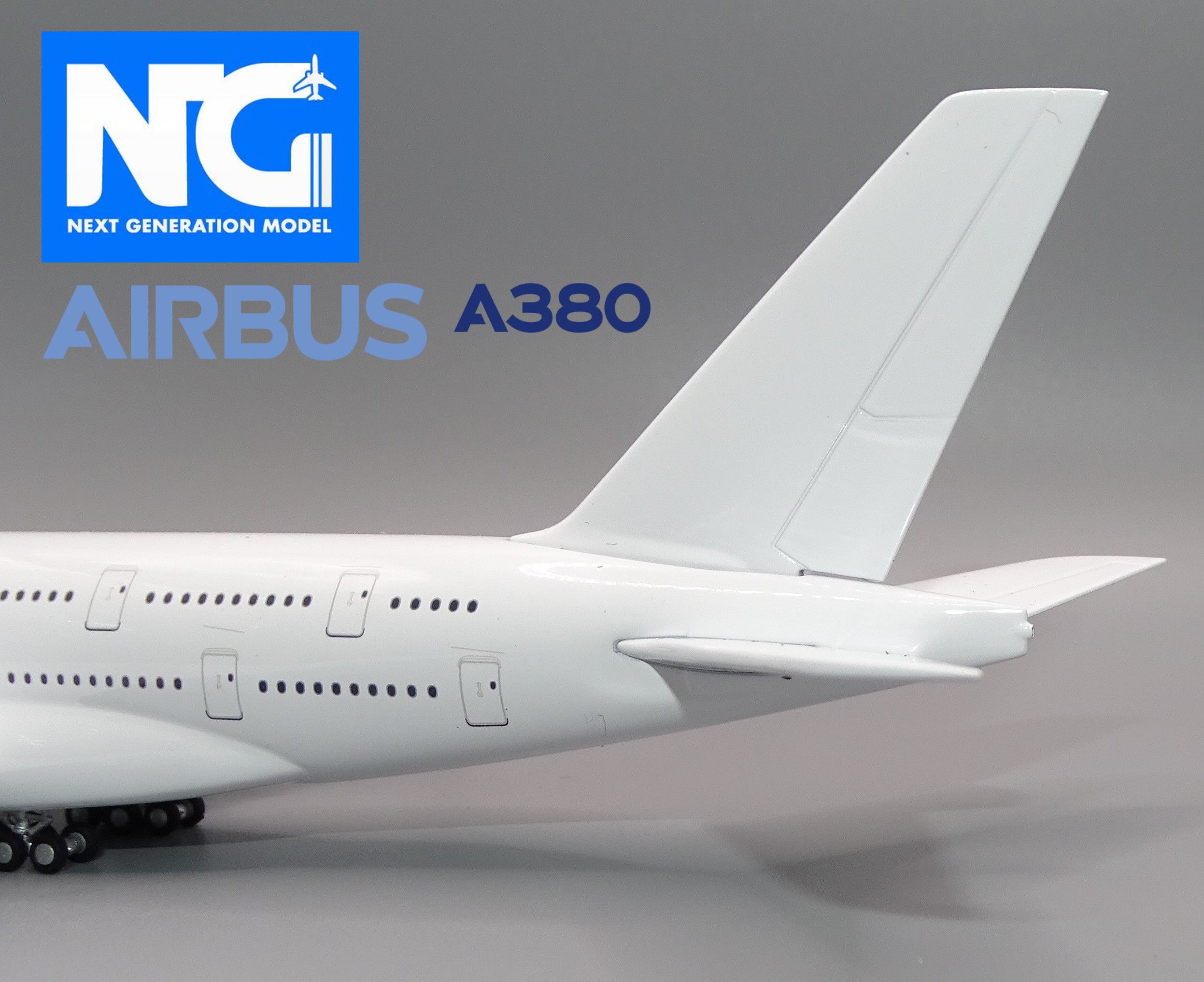 NG_A380_TAIL.jpg