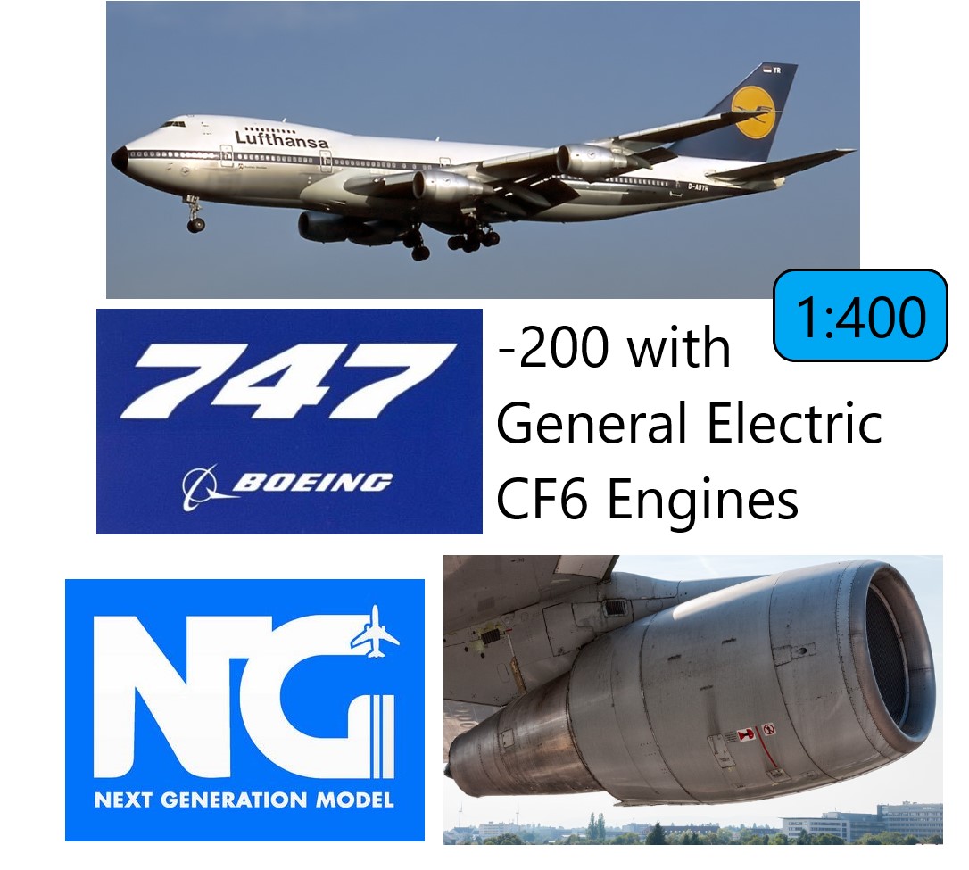 NG_B742_CF6.jpg