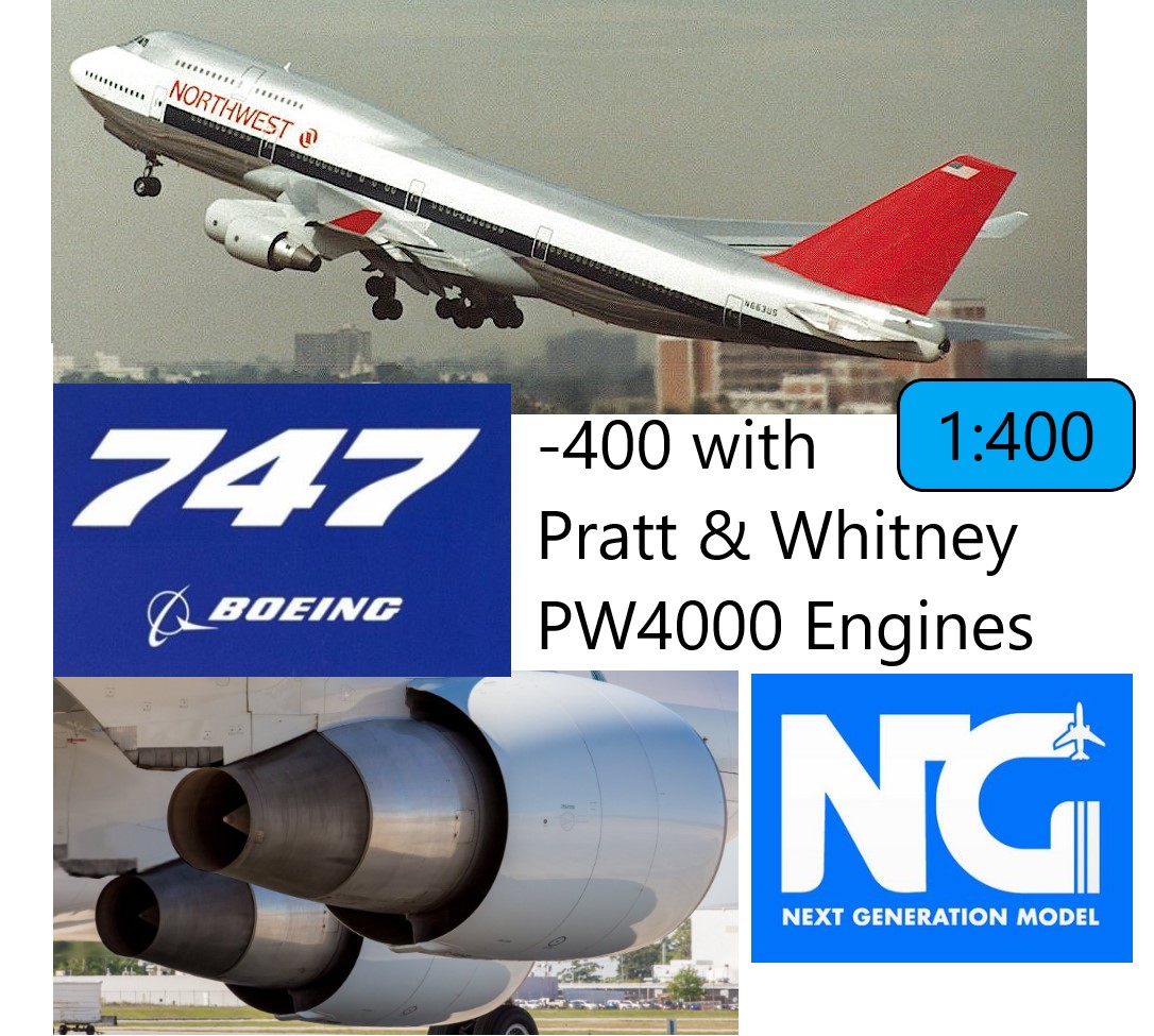 NG_B744_PW.jpg