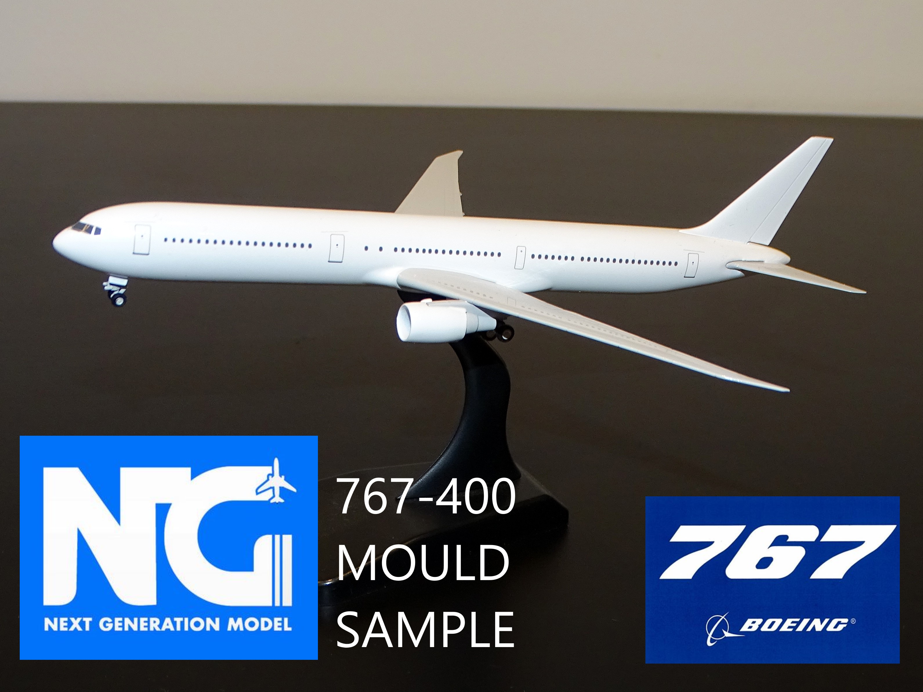 NG_B764_HEADER.jpg