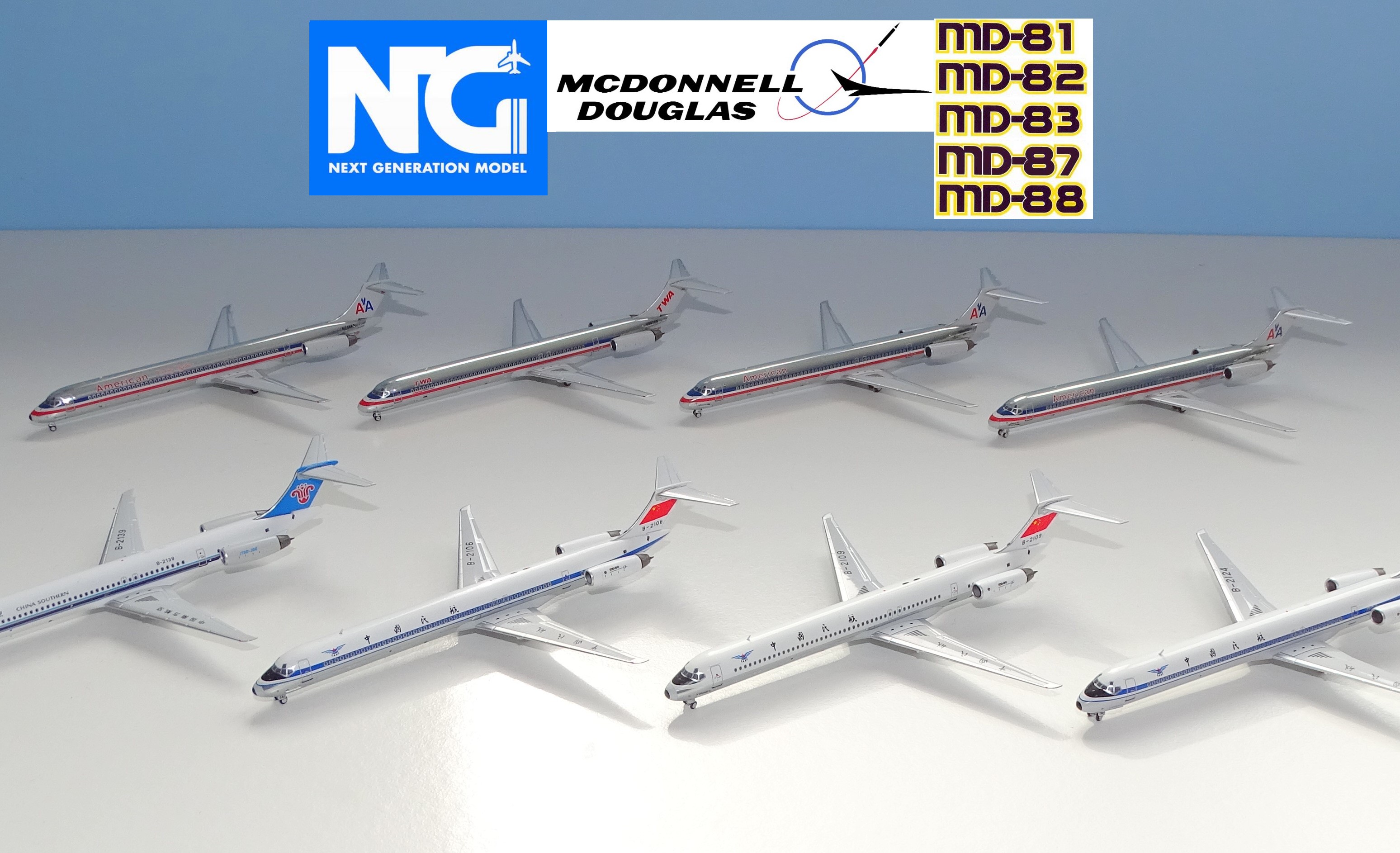 NG_MD80_HEADER.jpg