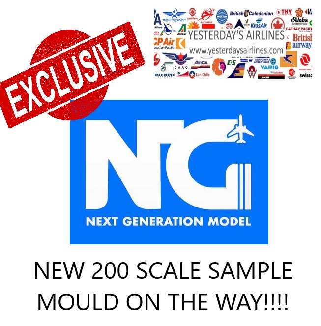 NG_SAMPLE200.jpg