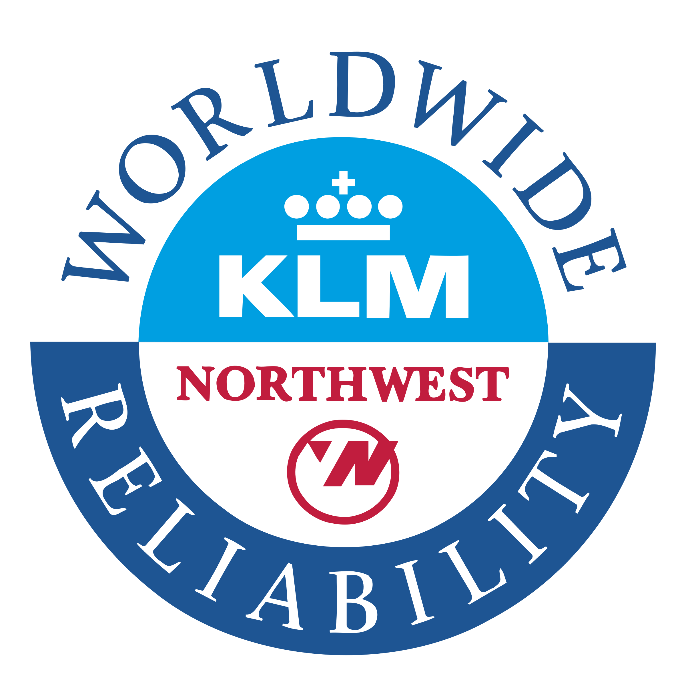 northwest-airlines-klm-1-logo-png-transparent.png
