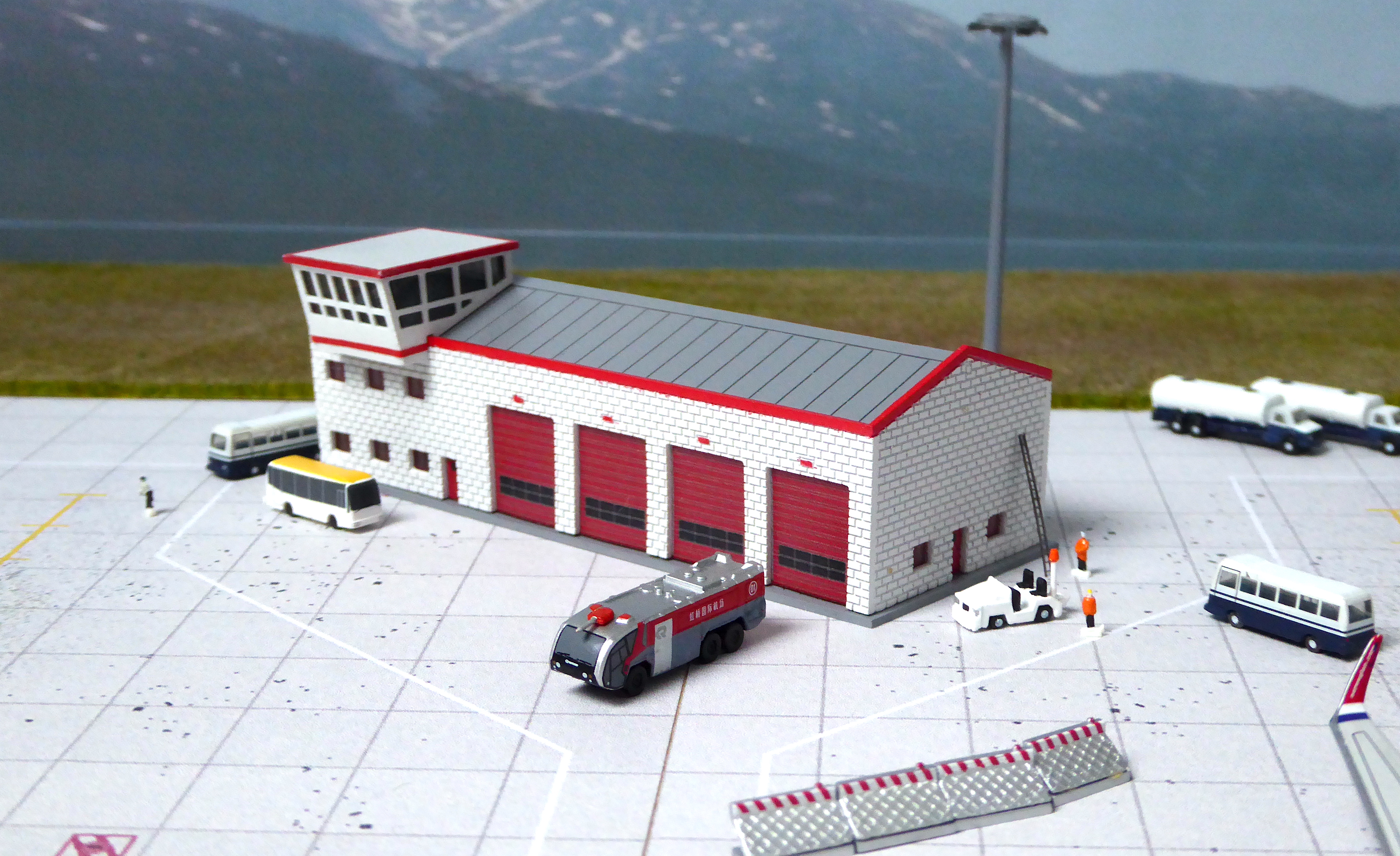 Norwegian firestation_12.JPG