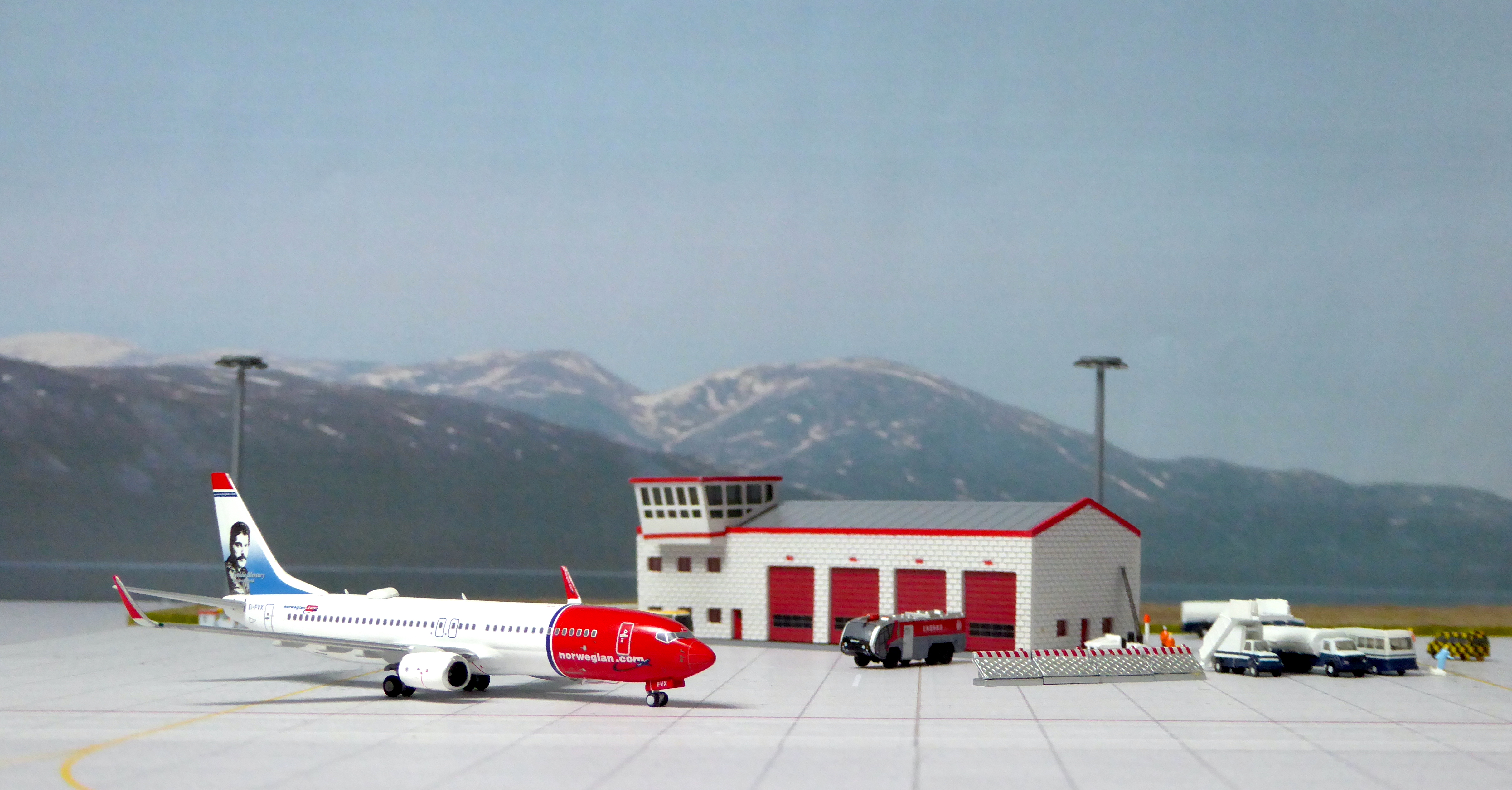 Norwegian firestation_6.JPG