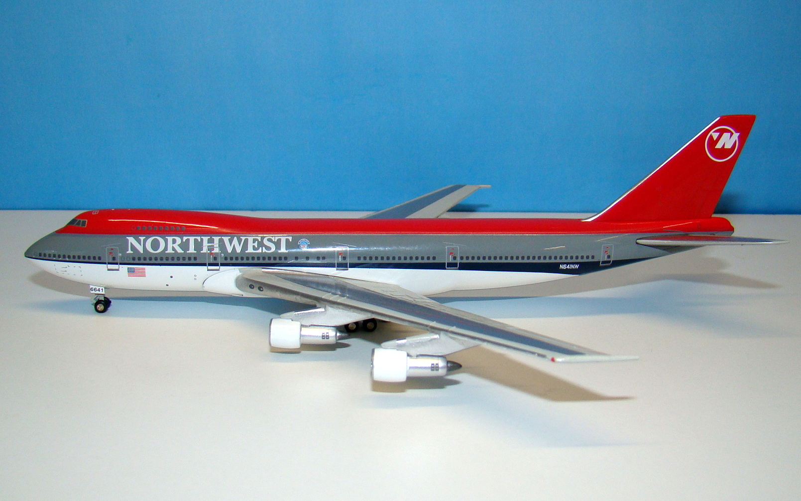 NW_742_13.JPG