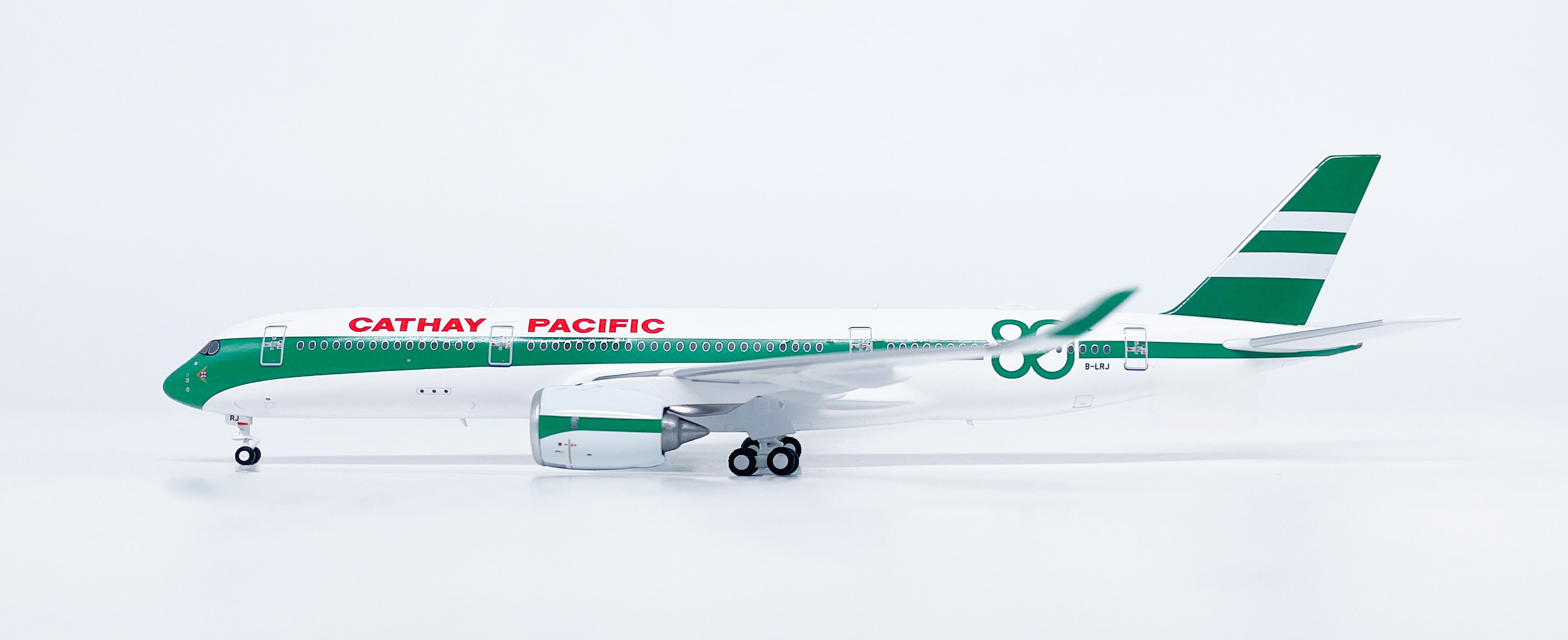 O1CN014xrD0z27arypCQrcq_!!13987814 (1).png