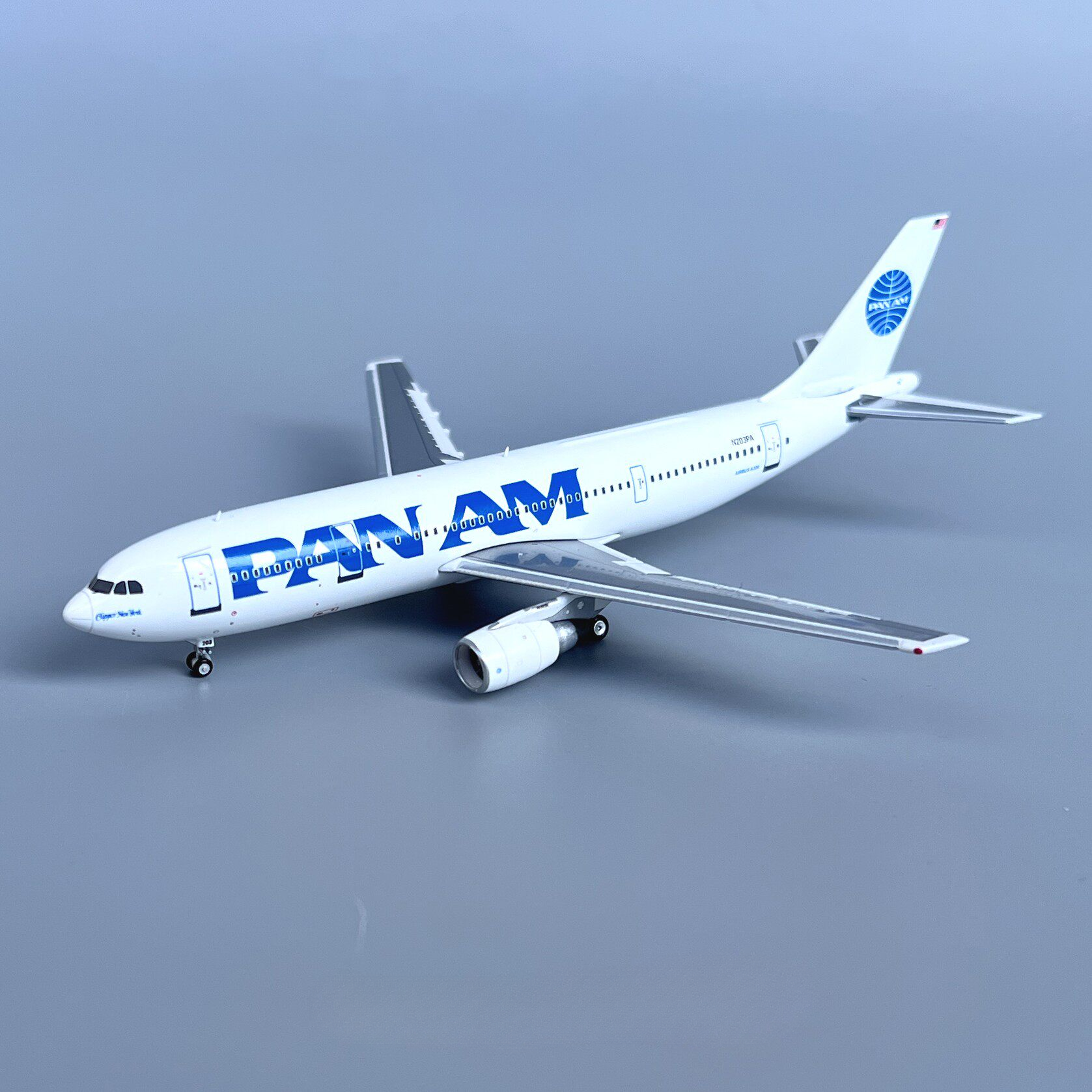 O1CN01xrMCi2200xcMvqRhg_!!58006788 (1).png