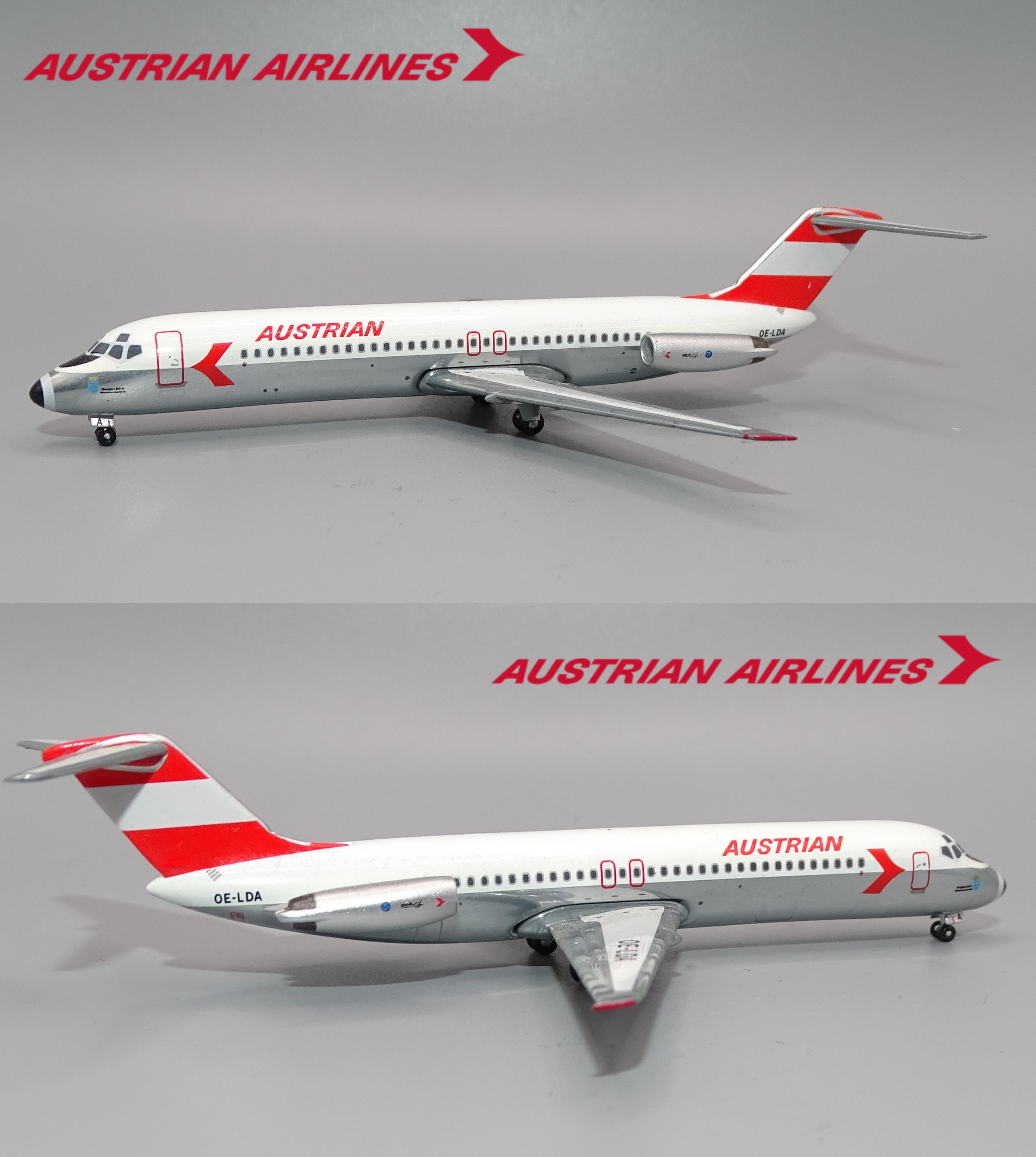 OE-LDA.jpg