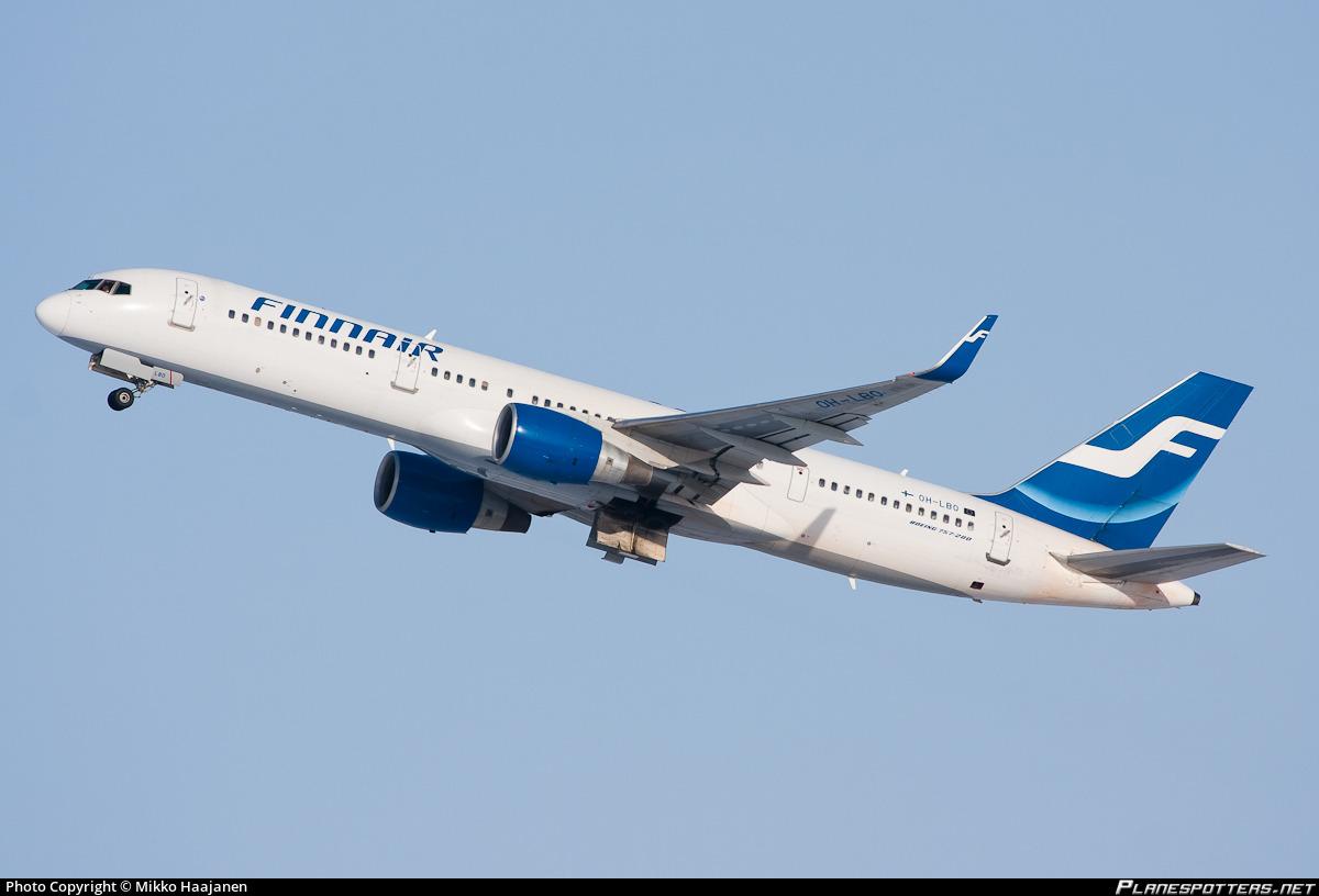 oh-lbo-finnair-boeing-757-2q8wl_PlanespottersNet_364490_c0b4c56bcc_o.jpg.ebcf3a0319e14585001d5...jpg