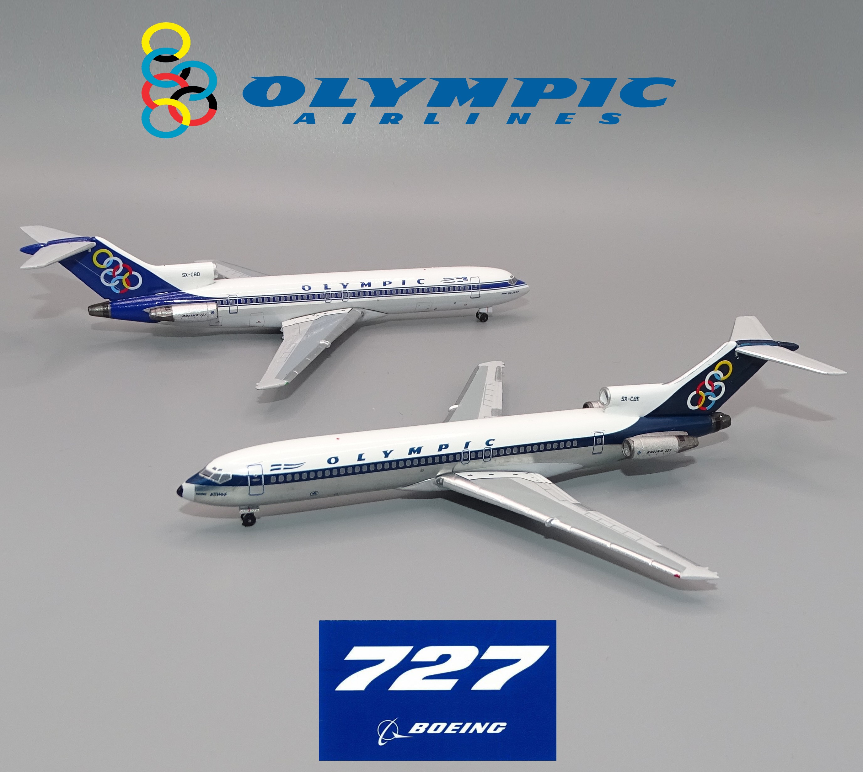 OLYMPIC_727.jpg