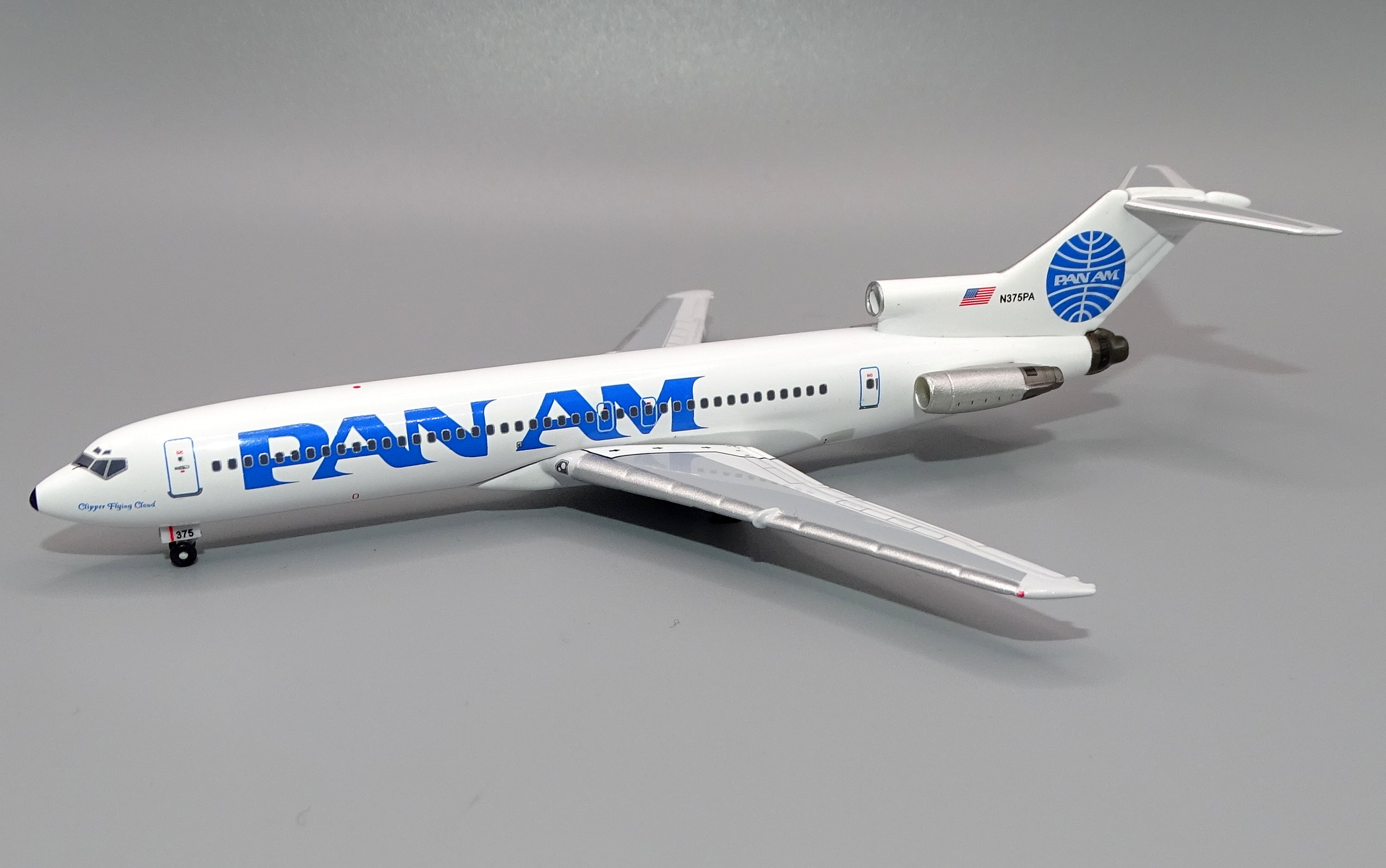 PA_B722_N375PA_02.JPG