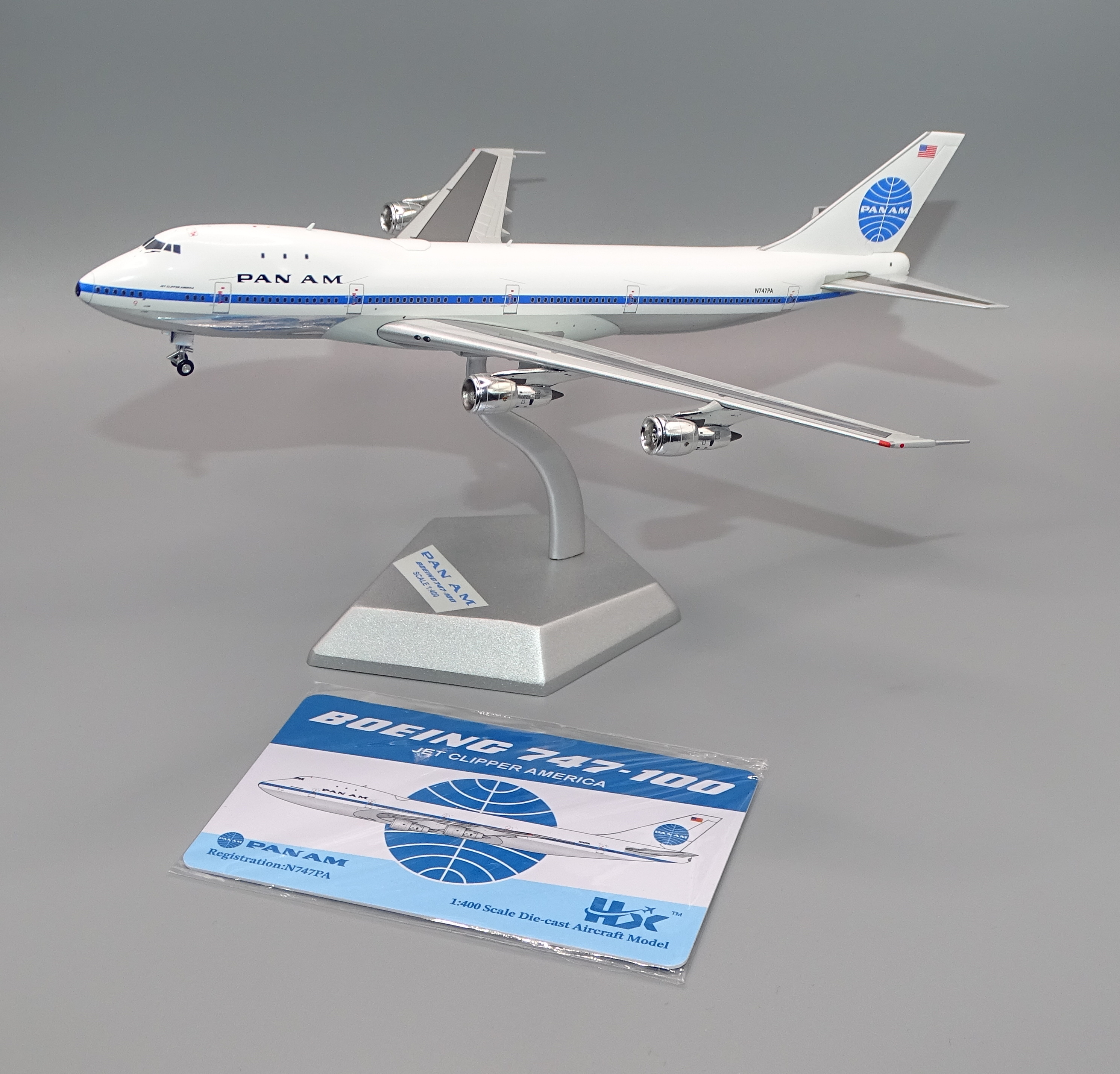 PA_B741_N747PA_38.JPG