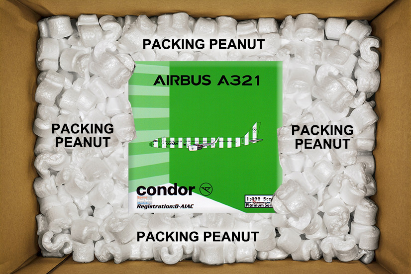 PackingInstruction.jpeg