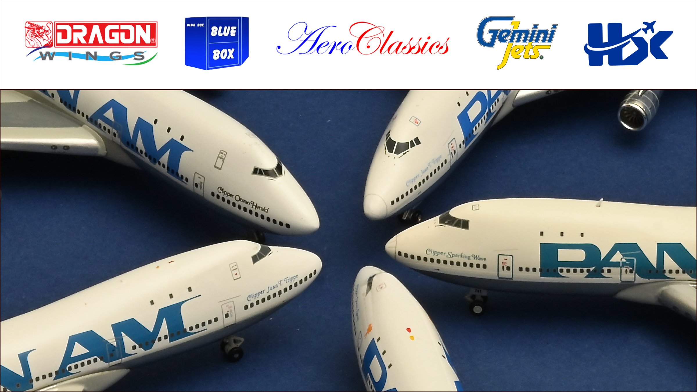 PanAm74s.jpg